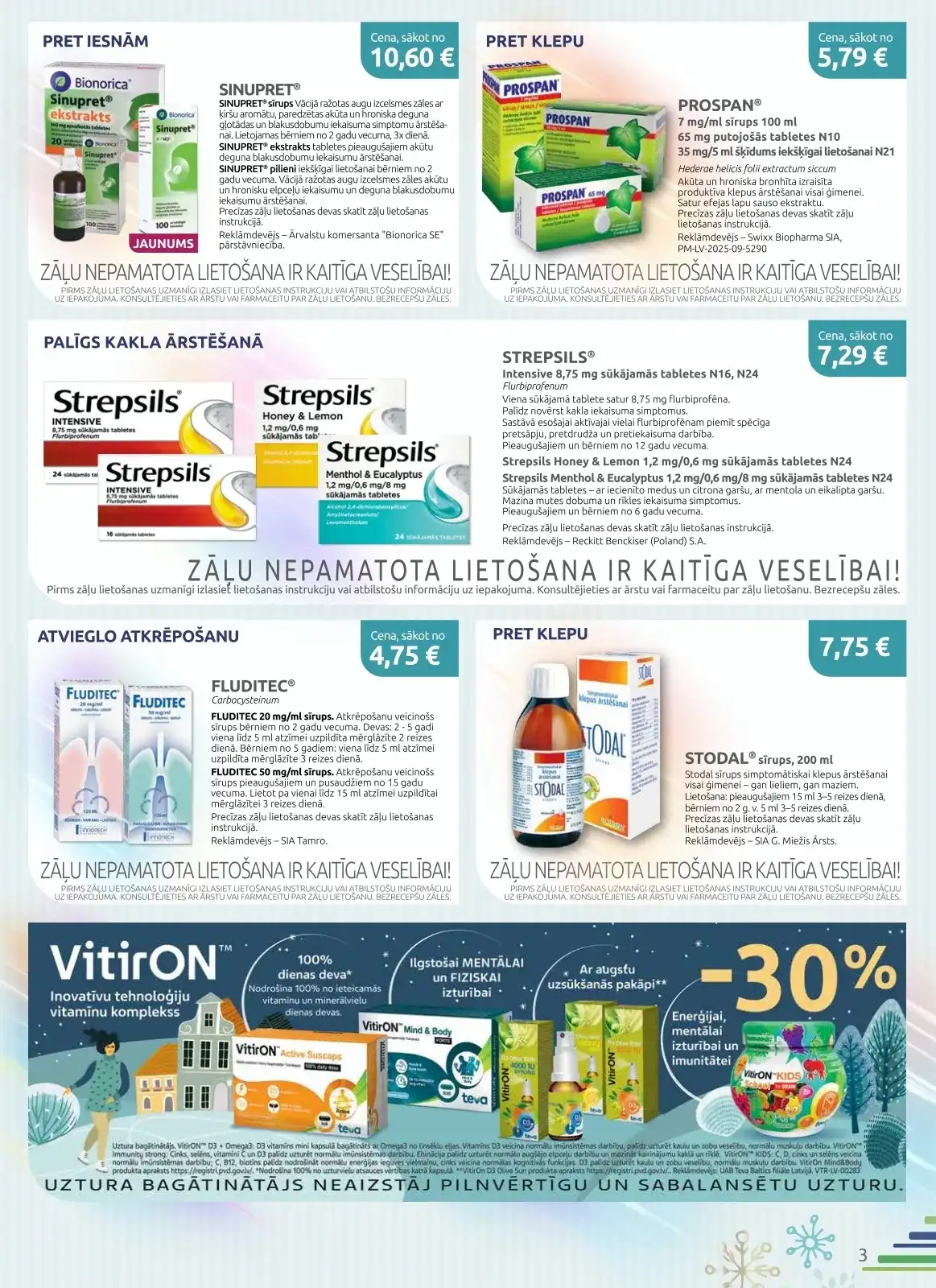 BENU 01-12-2025-31-12-2025 Page 3