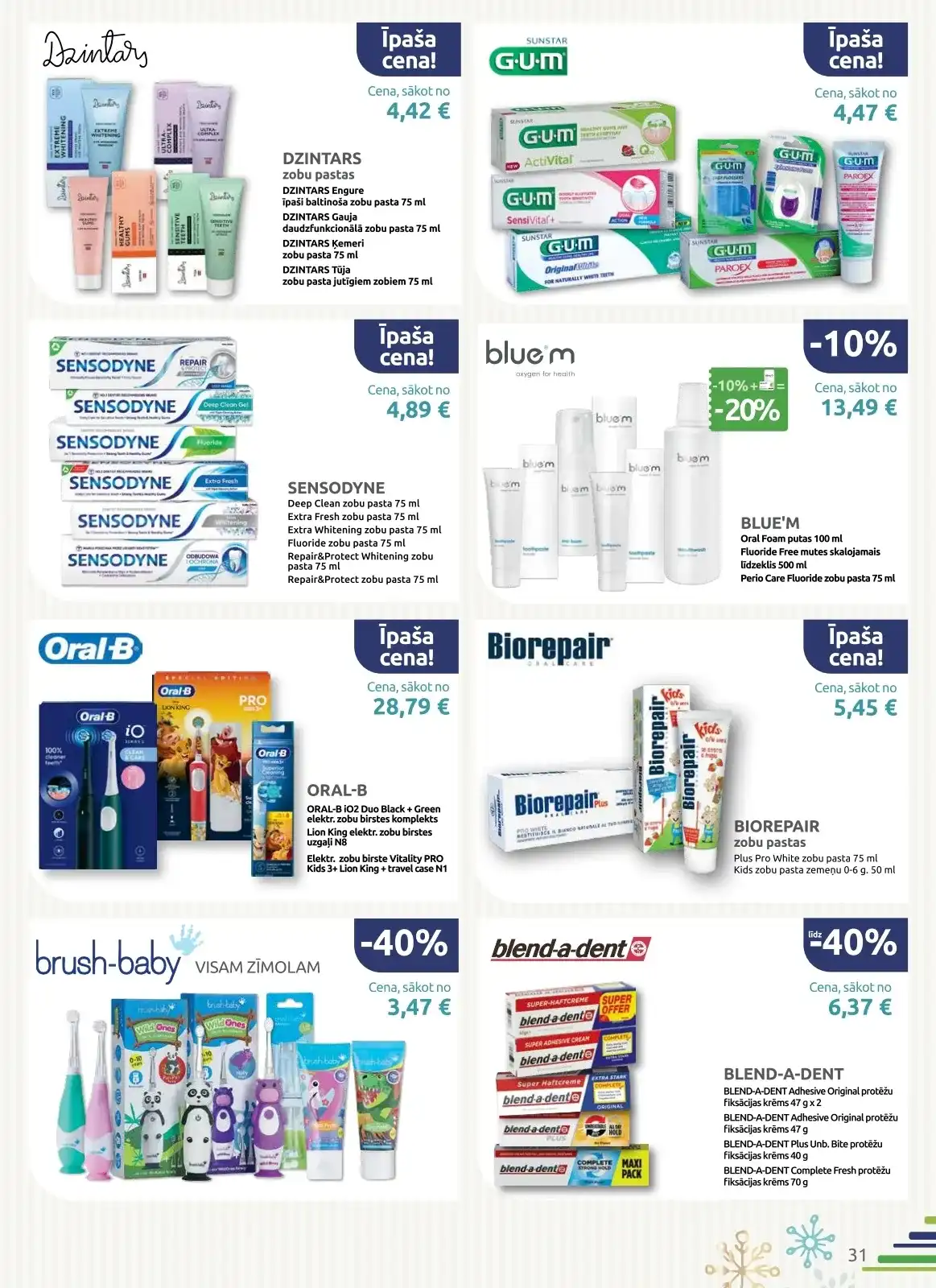 BENU 01-12-2025-31-12-2025 Page 31