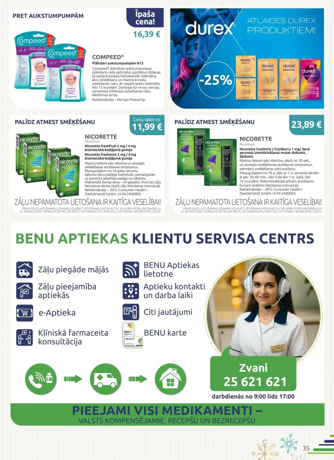 BENU 01-12-2025-31-12-2025 Page 35