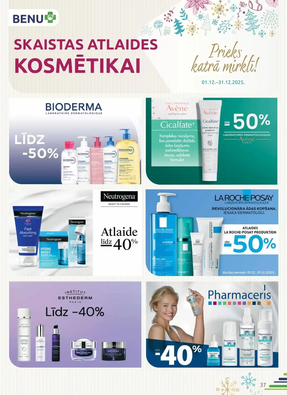 BENU 01-12-2025-31-12-2025 Page 37