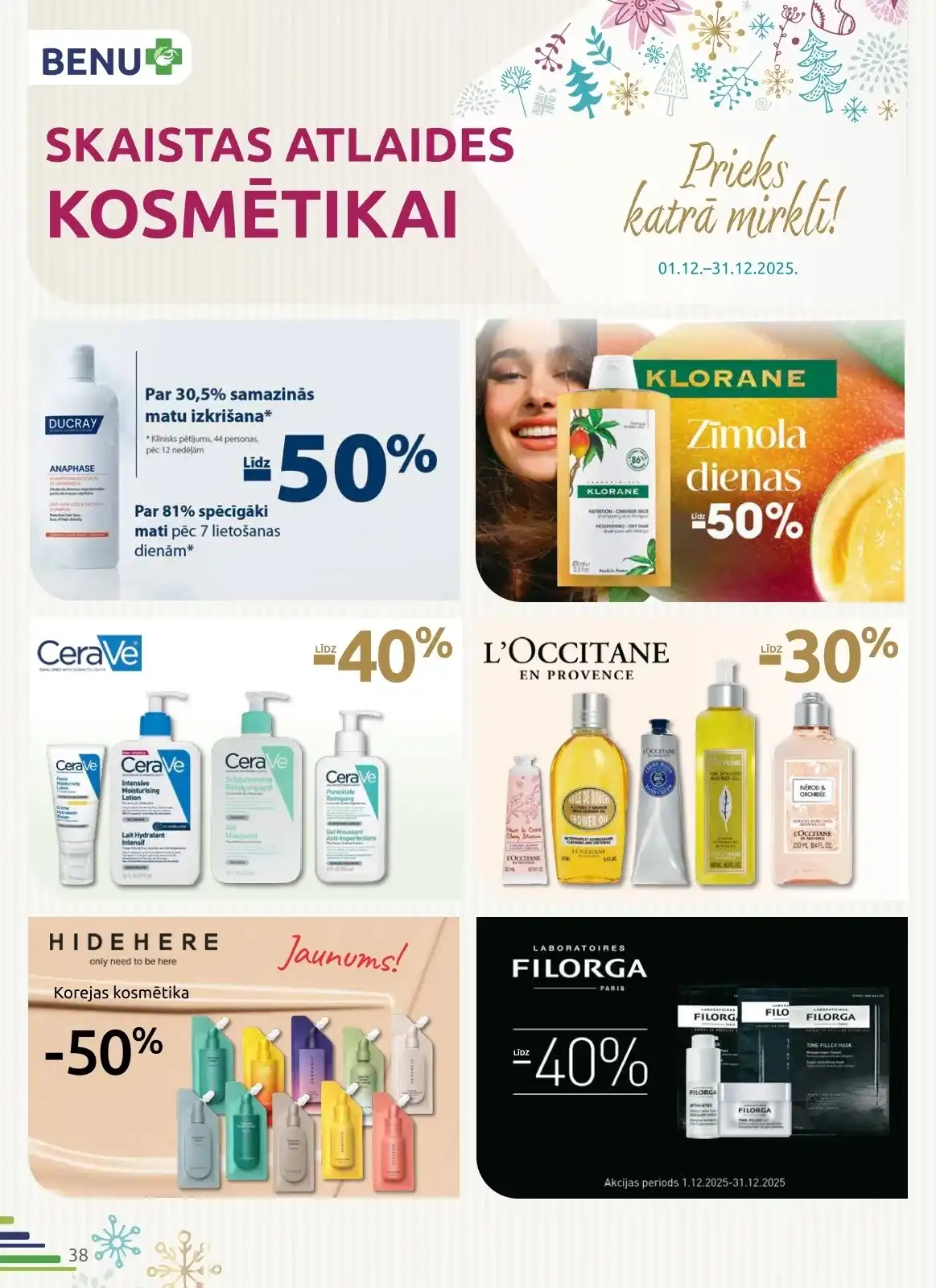 BENU 01-12-2025-31-12-2025 Page 38