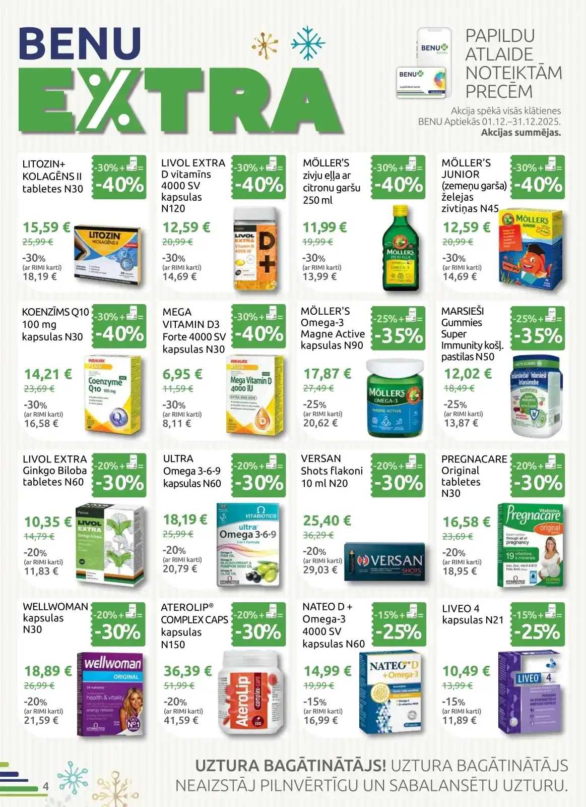 BENU 01-12-2025-31-12-2025 Page 4