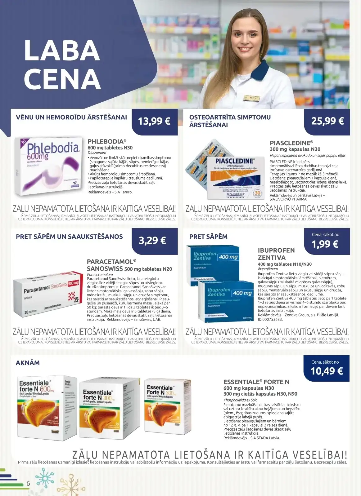 BENU 01-12-2025-31-12-2025 Page 6