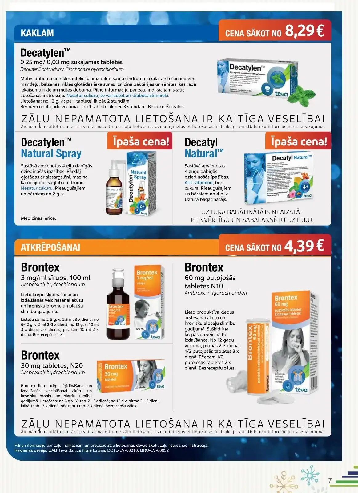 BENU 01-12-2025-31-12-2025 Page 7