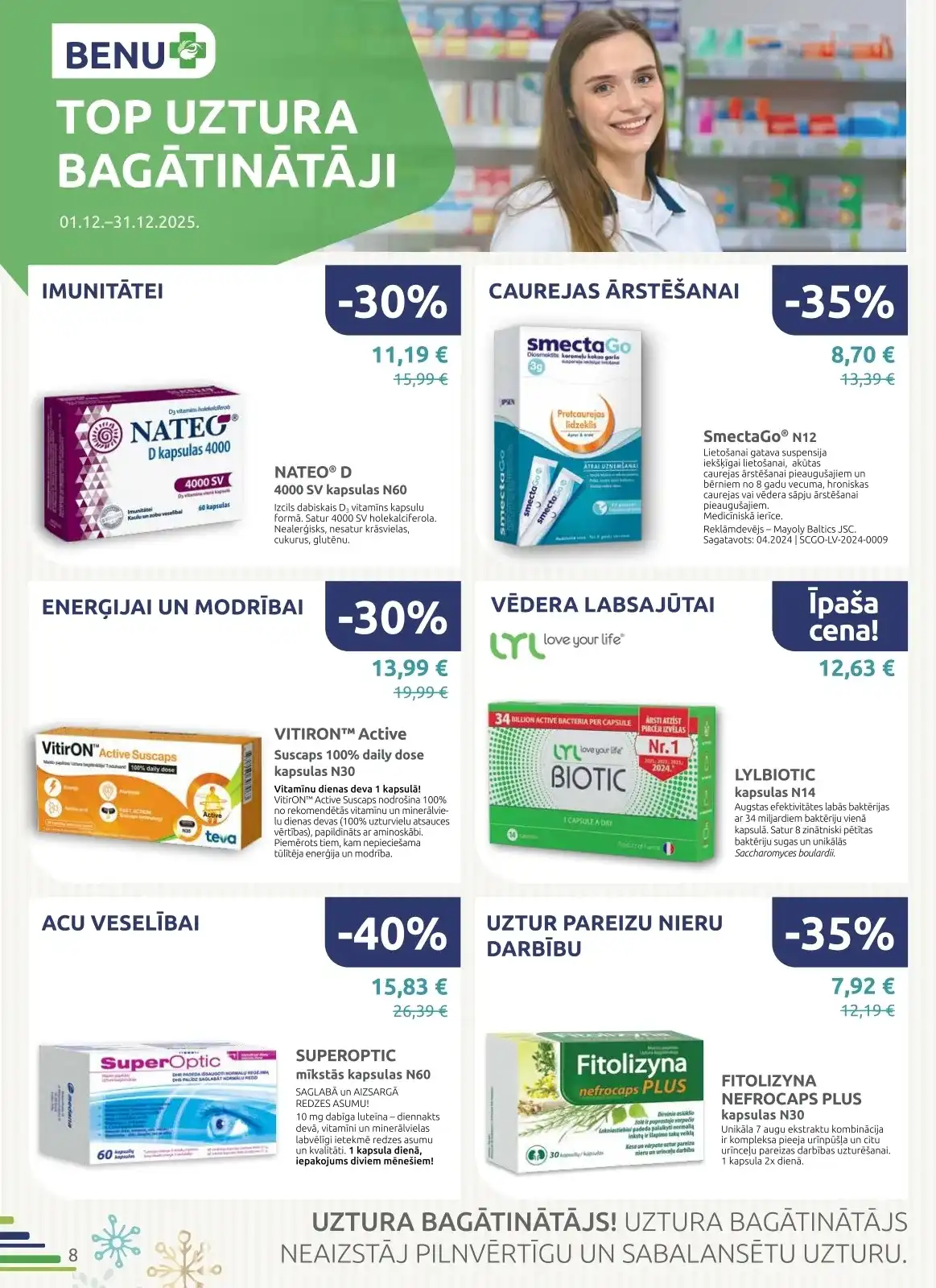 BENU 01-12-2025-31-12-2025 Page 8