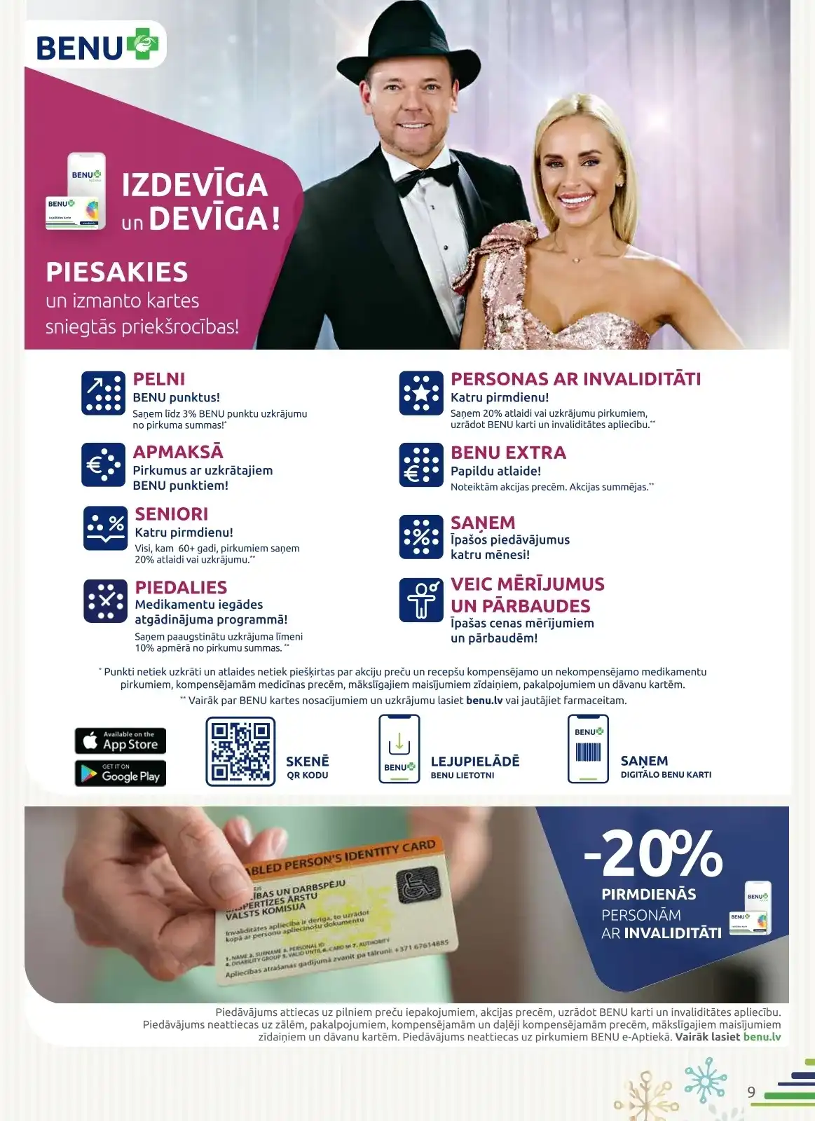 BENU 01-12-2025-31-12-2025 Page 9