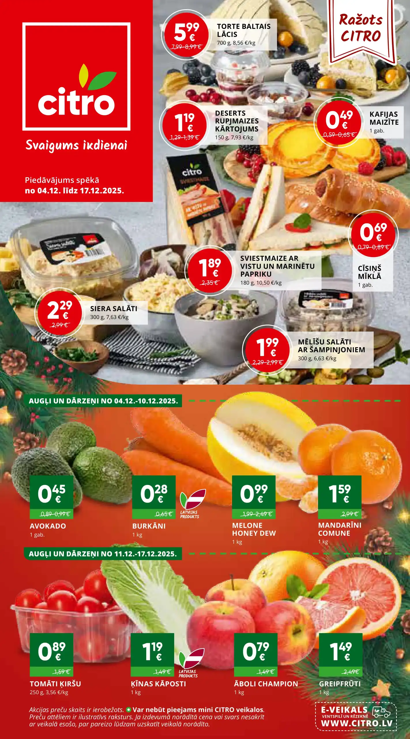 Citro 04-12-2025-17-12-2025 Page 1