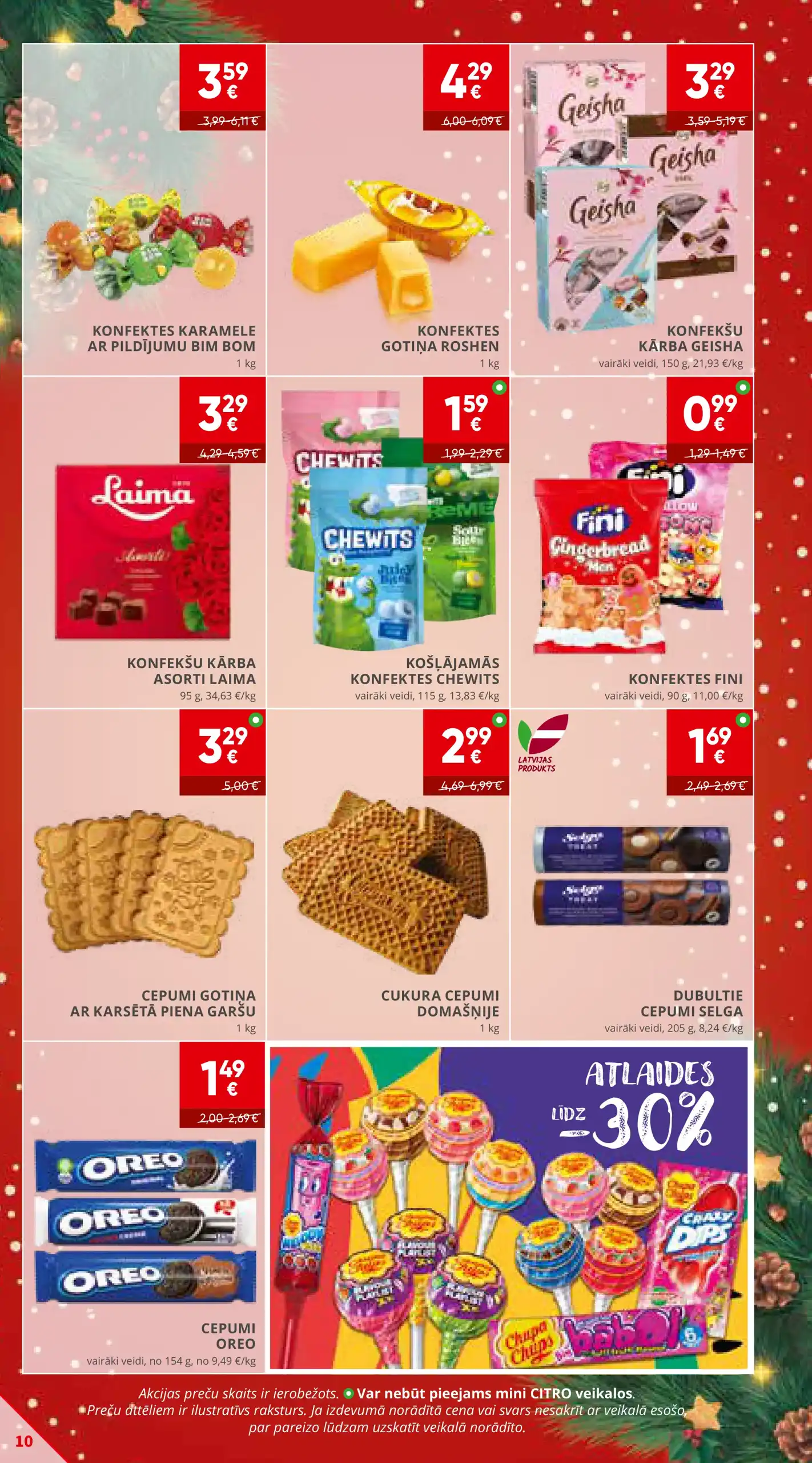 Citro 04-12-2025-17-12-2025 Page 10