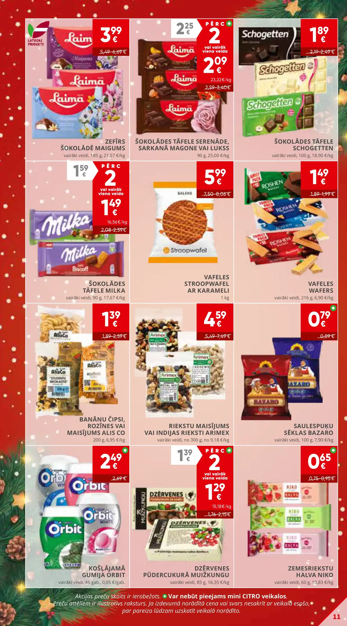 Citro 04-12-2025-17-12-2025 Page 11