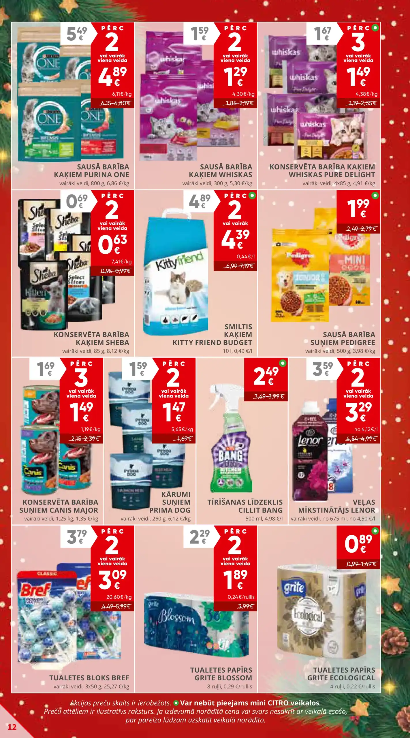 Citro 04-12-2025-17-12-2025 Page 12