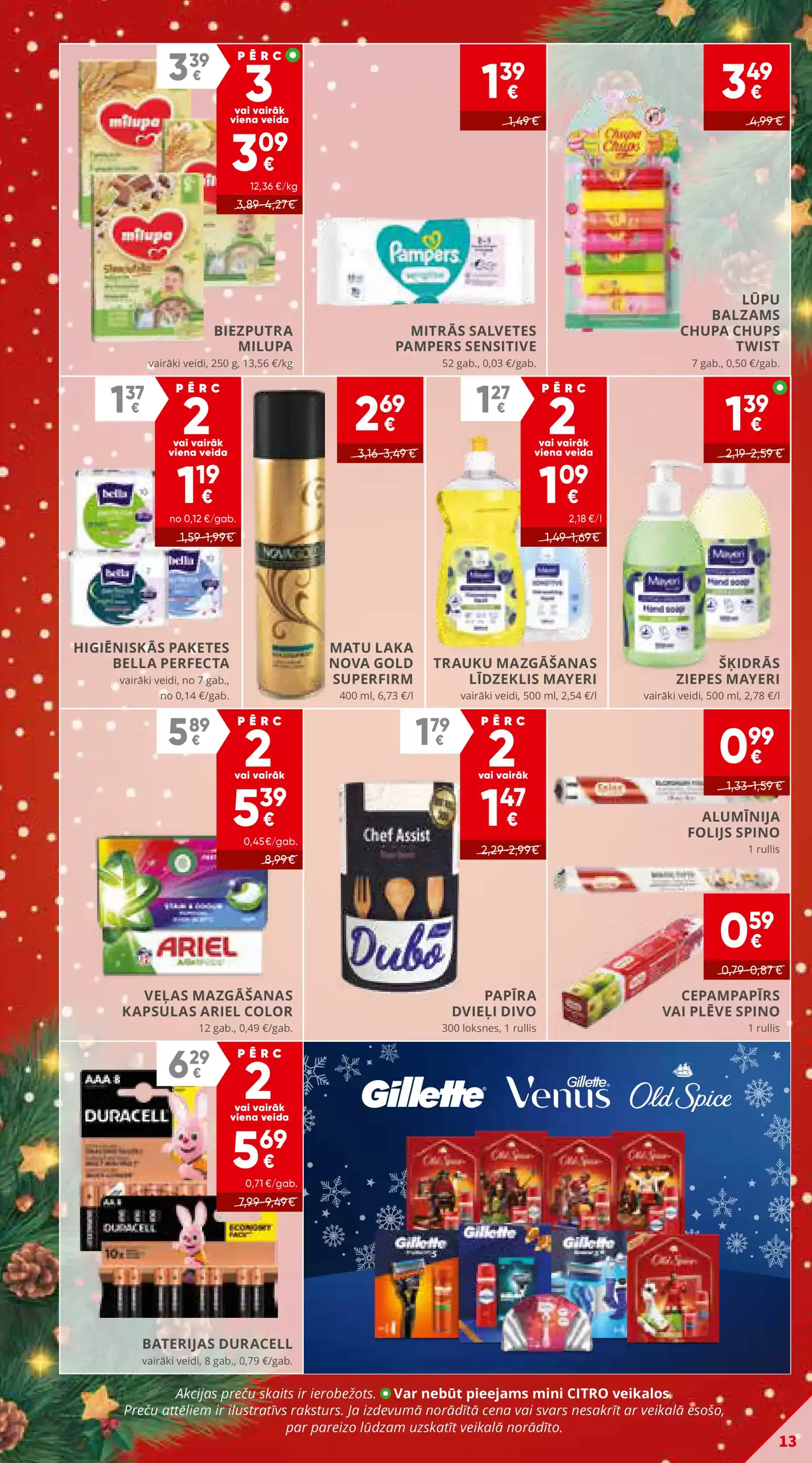 Citro 04-12-2025-17-12-2025 Page 13