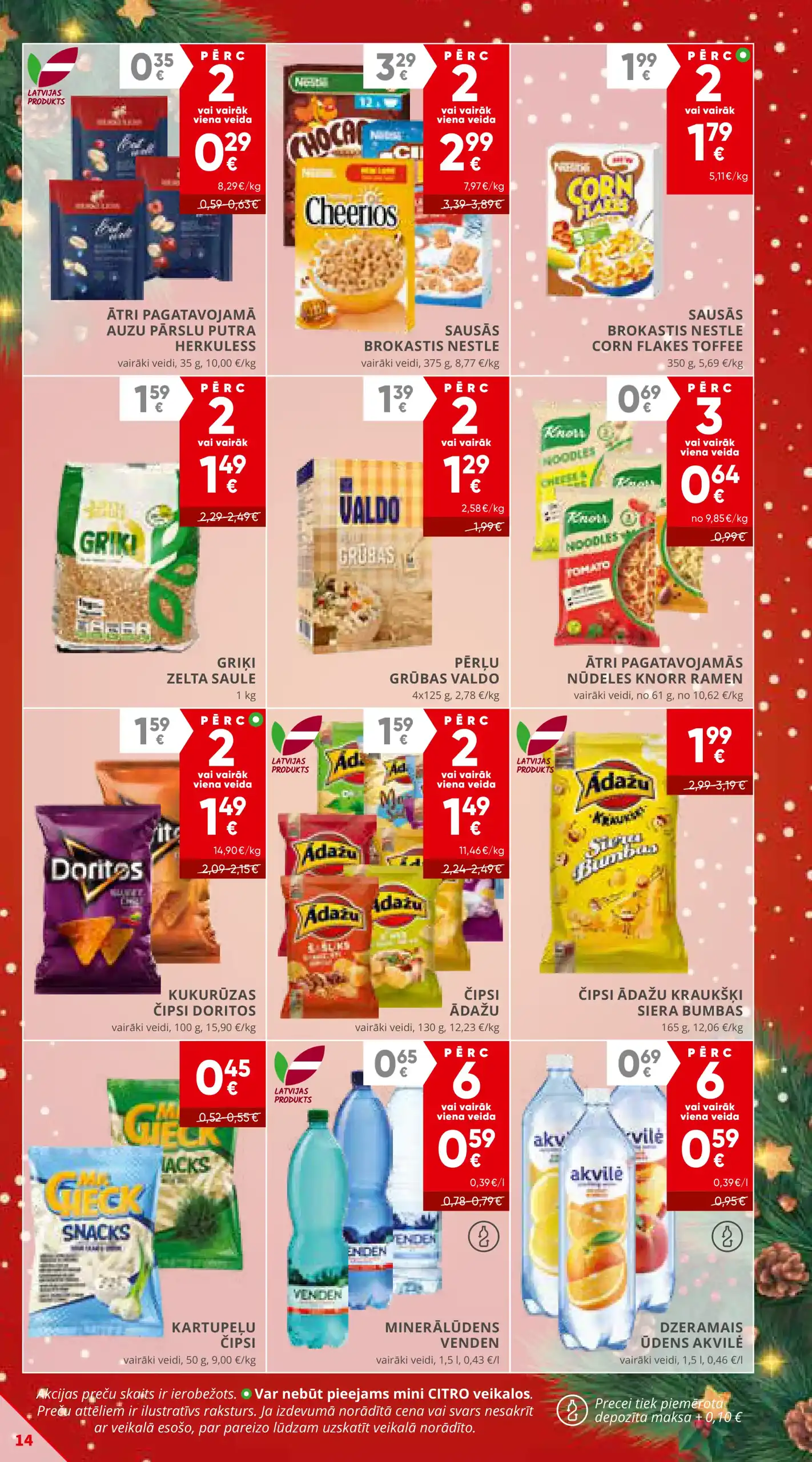 Citro 04-12-2025-17-12-2025 Page 14