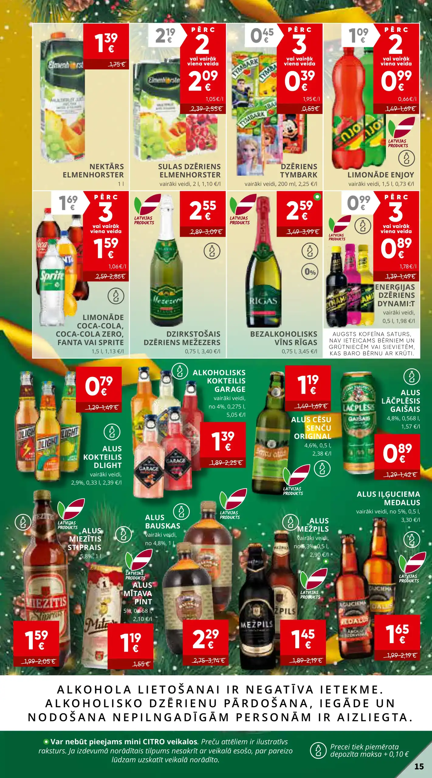 Citro 04-12-2025-17-12-2025 Page 15