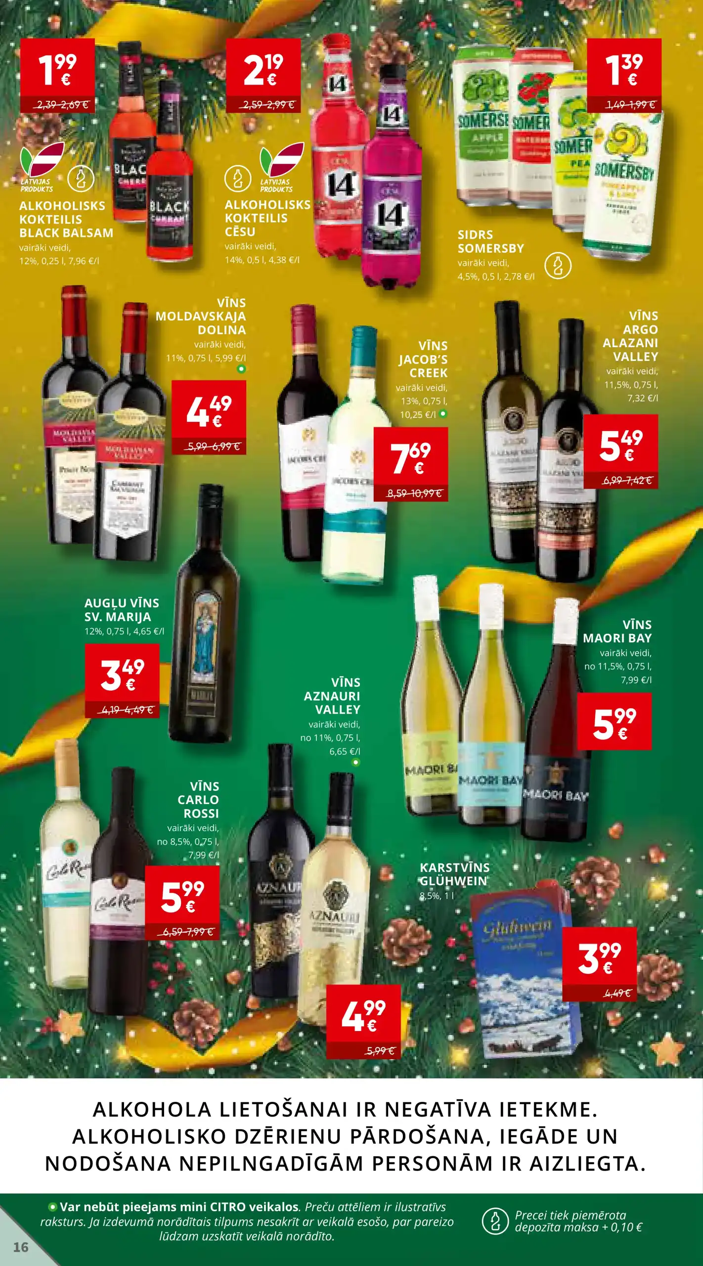 Citro 04-12-2025-17-12-2025 Page 16