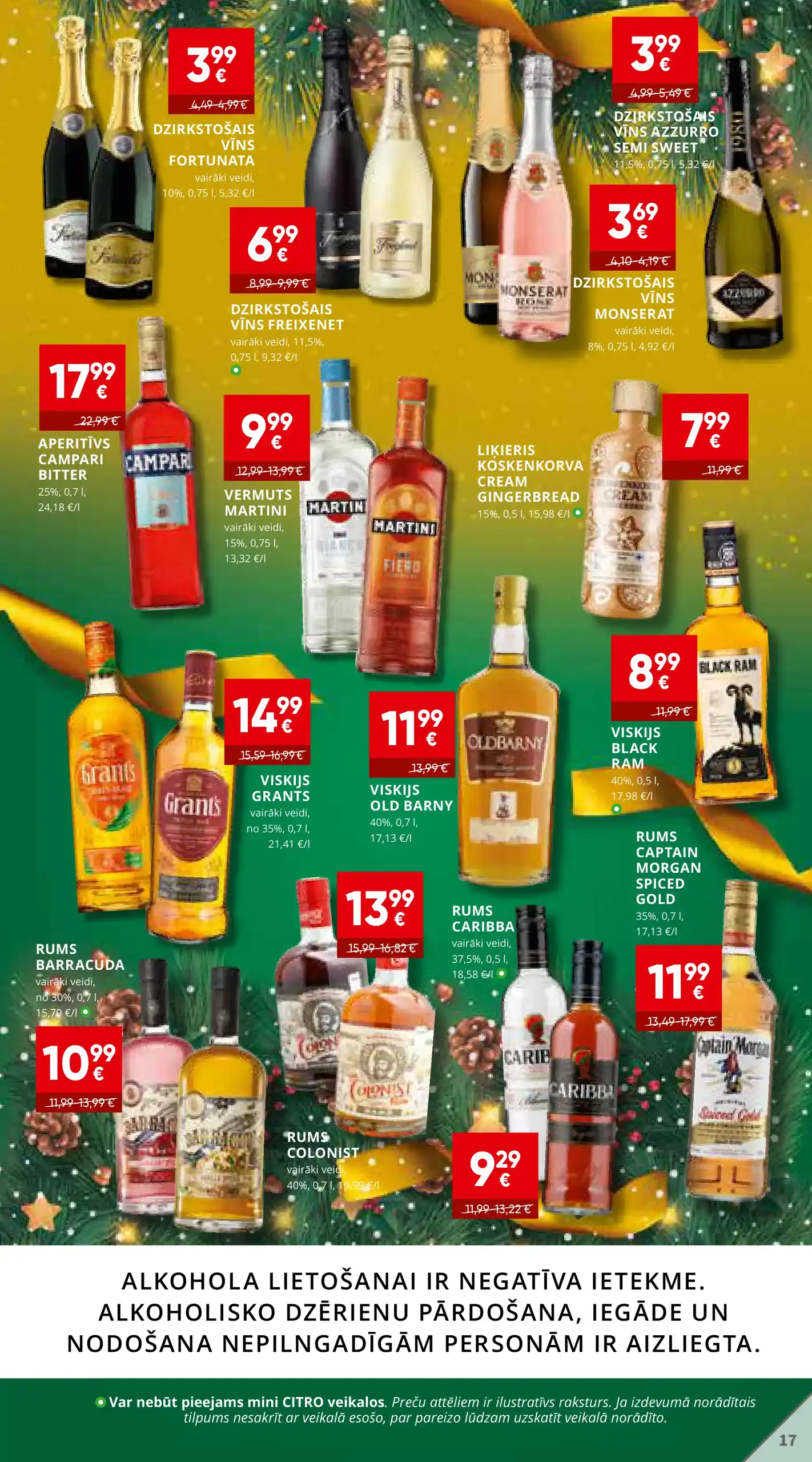 Citro 04-12-2025-17-12-2025 Page 17