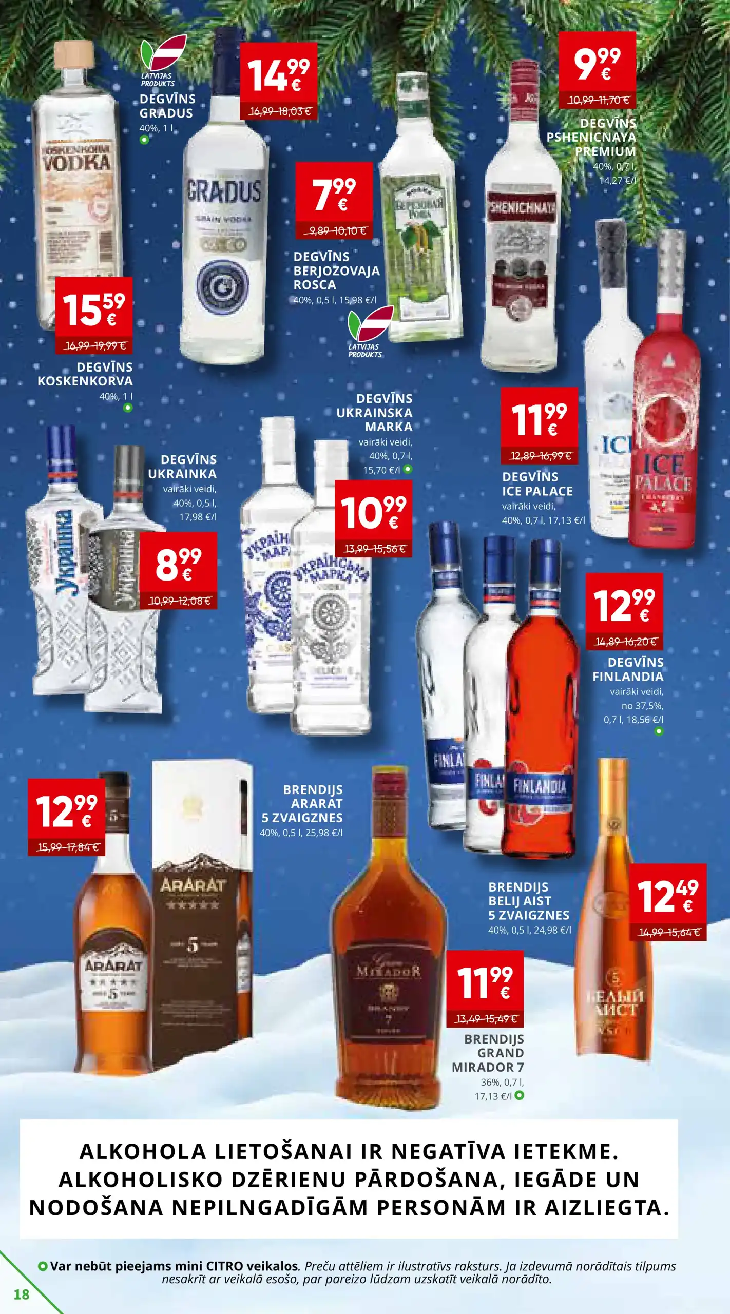 Citro 04-12-2025-17-12-2025 Page 18