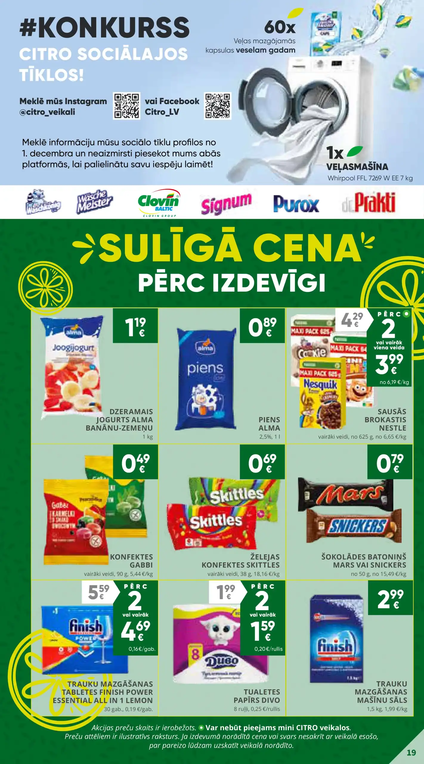 Citro 04-12-2025-17-12-2025 Page 19