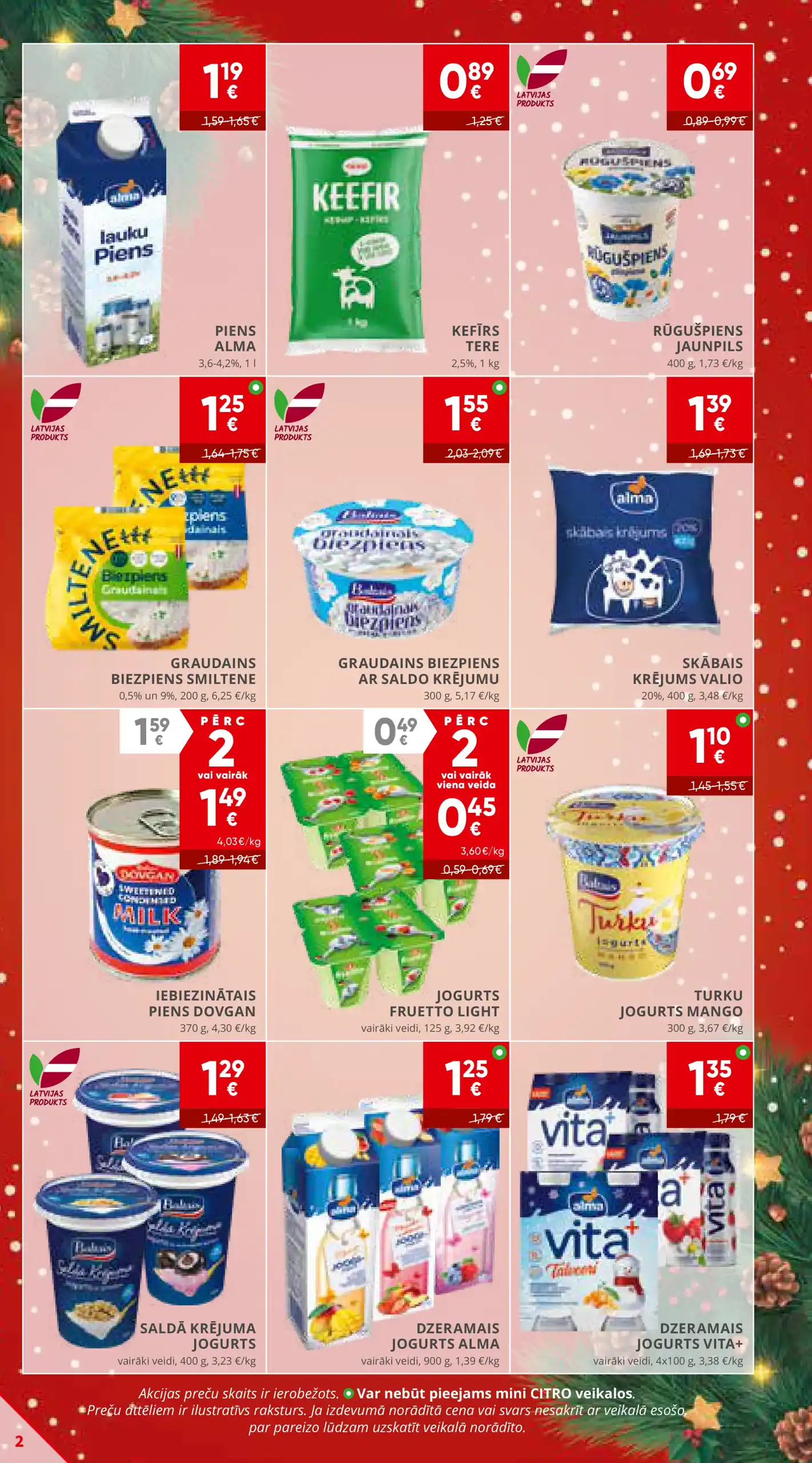 Citro 04-12-2025-17-12-2025 Page 2