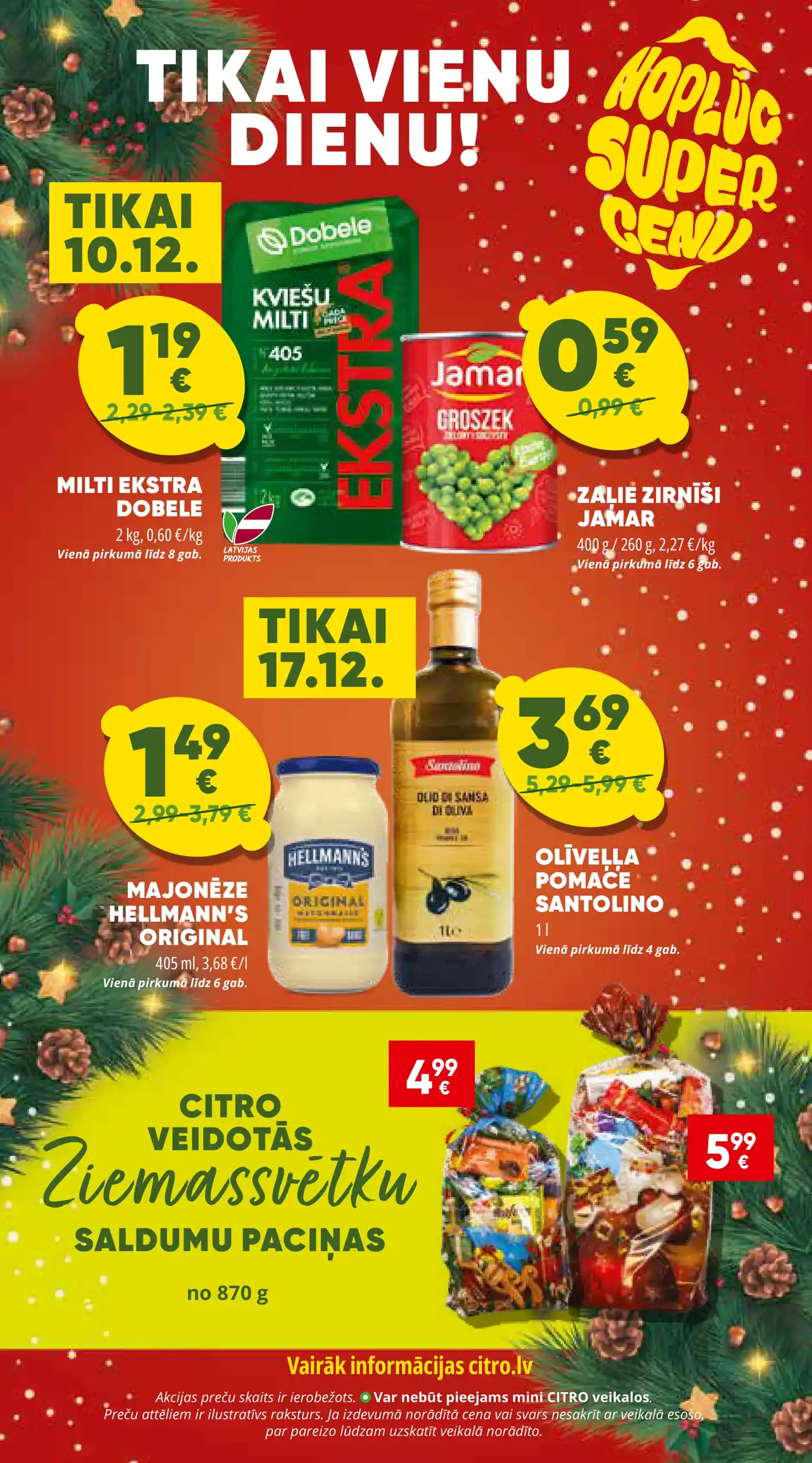 Citro 04-12-2025-17-12-2025 Page 20