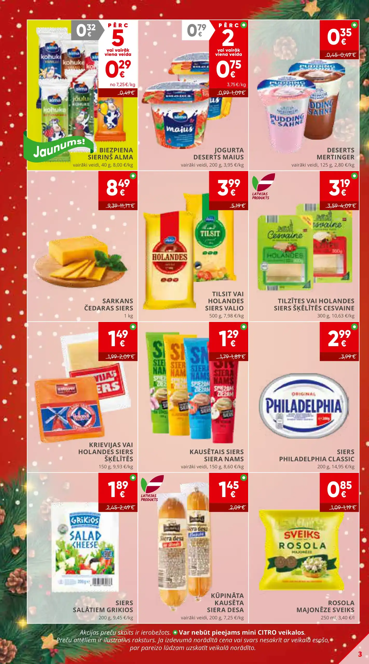 Citro 04-12-2025-17-12-2025 Page 3