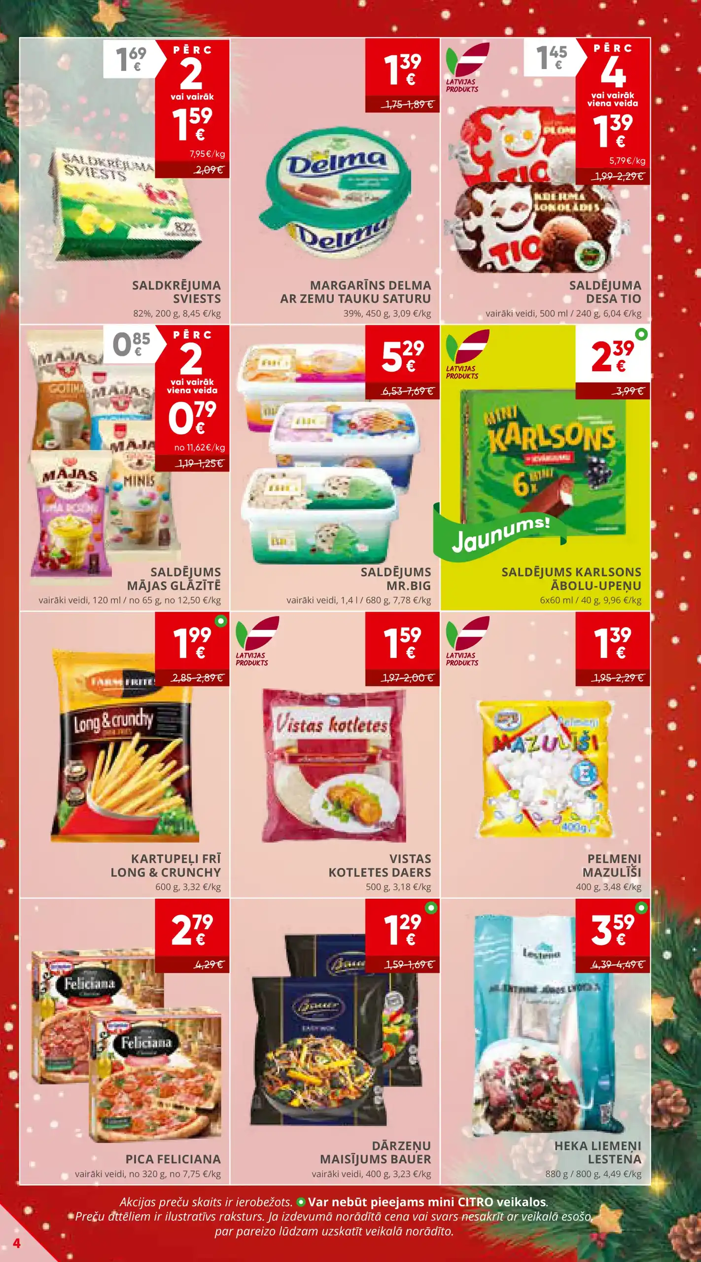 Citro 04-12-2025-17-12-2025 Page 4