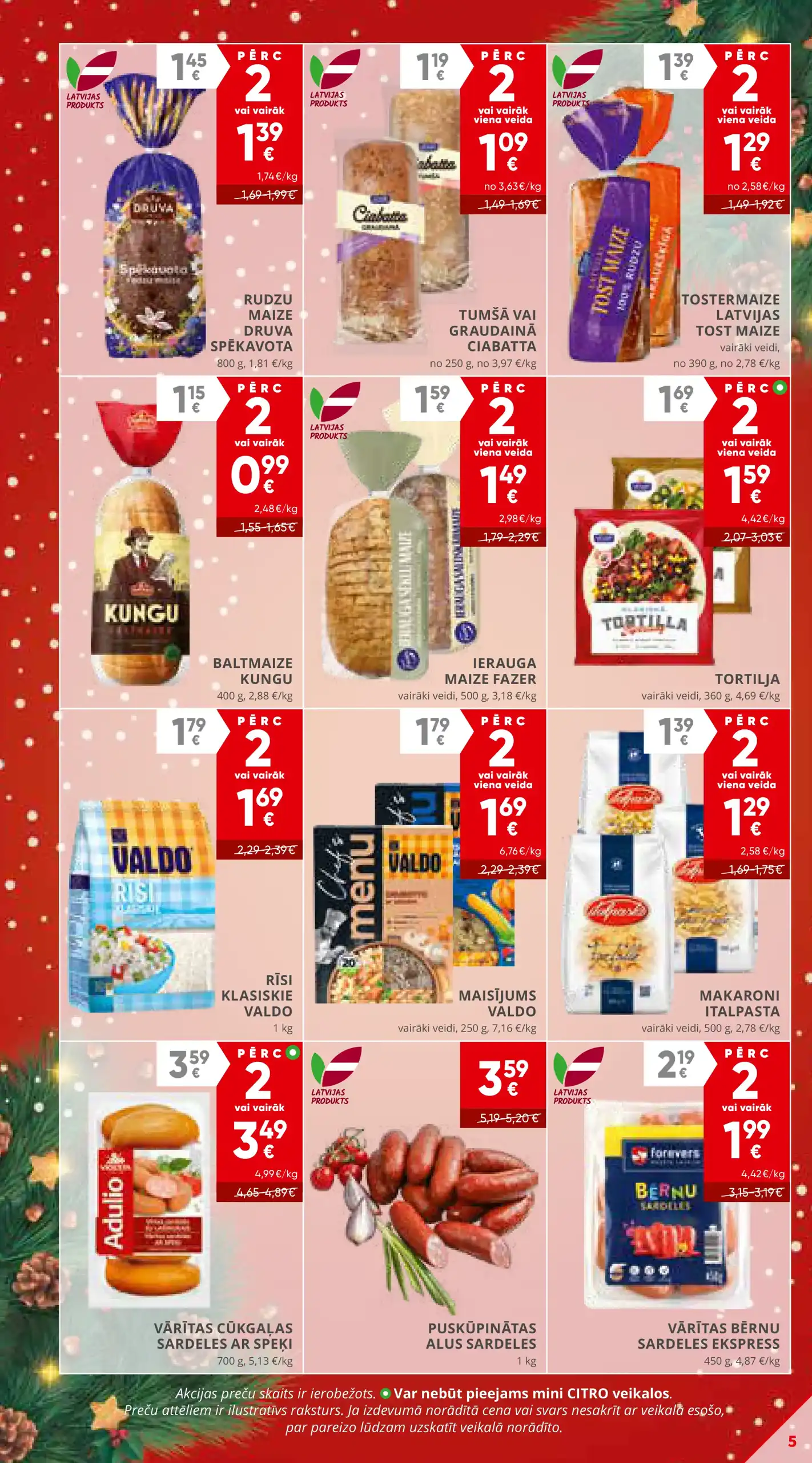 Citro 04-12-2025-17-12-2025 Page 5