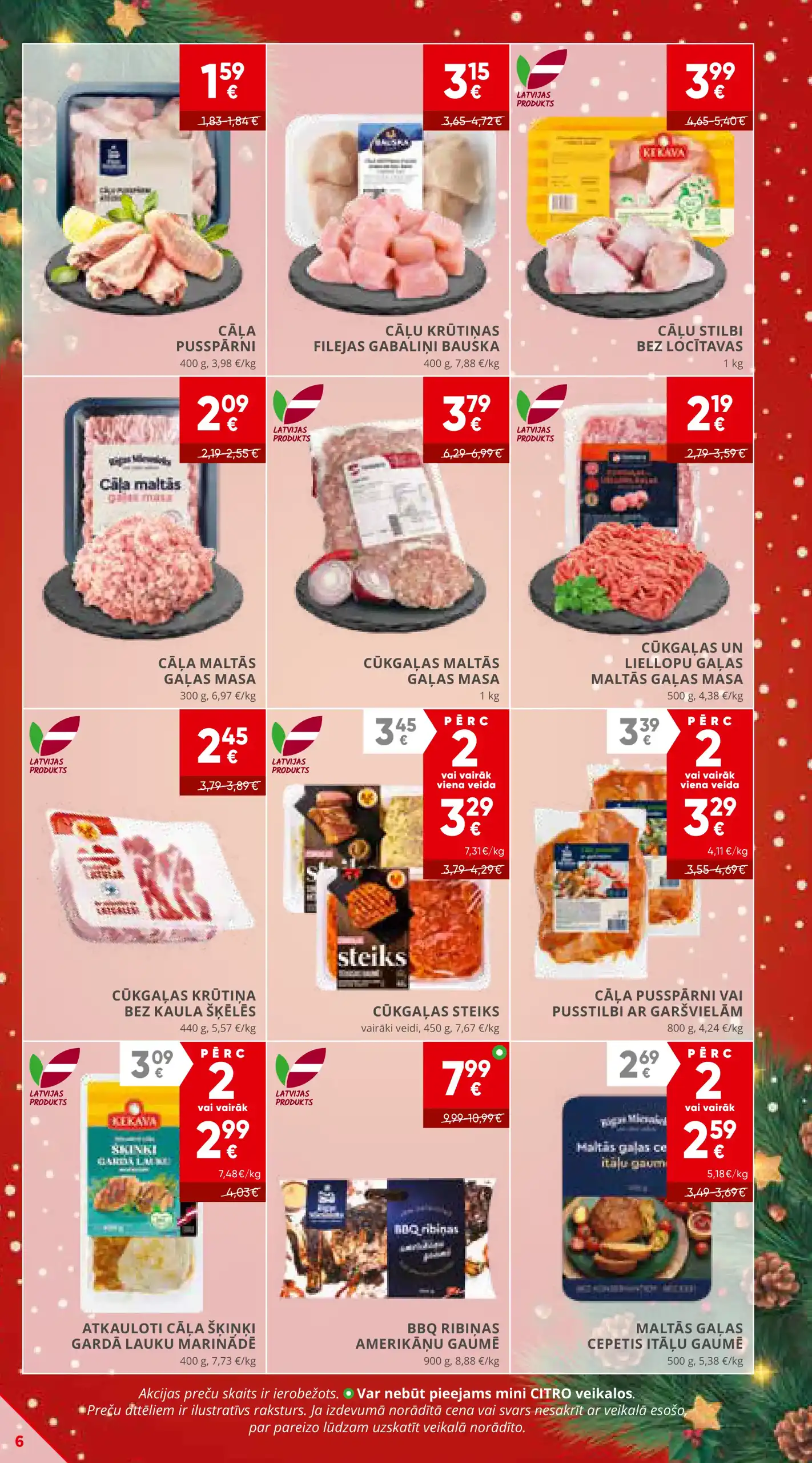 Citro 04-12-2025-17-12-2025 Page 6