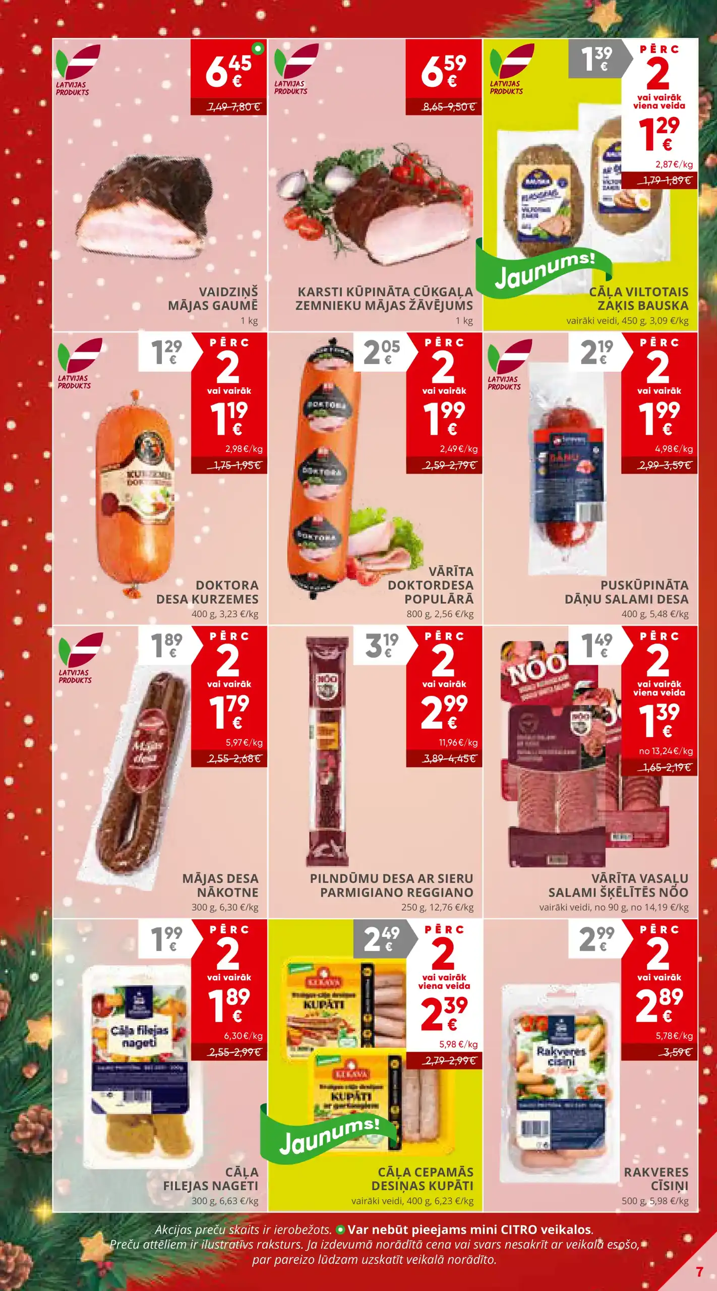 Citro 04-12-2025-17-12-2025 Page 7