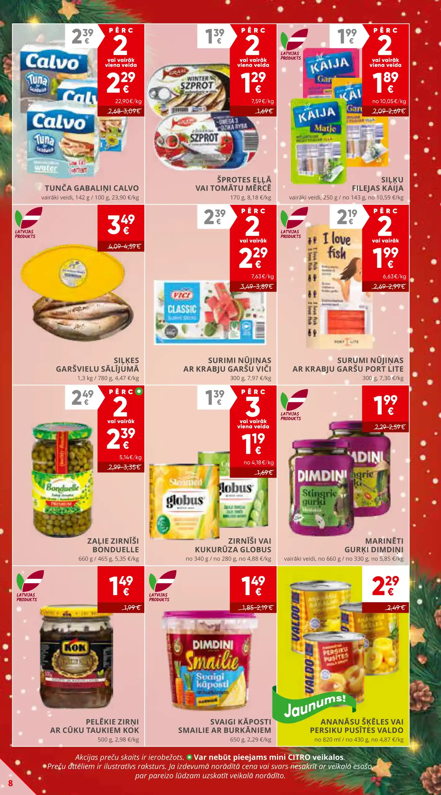 Citro 04-12-2025-17-12-2025 Page 8