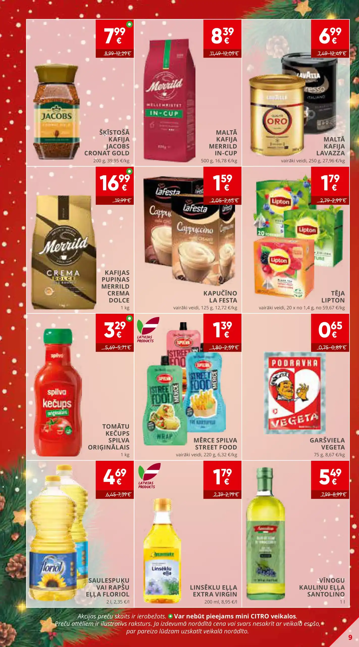 Citro 04-12-2025-17-12-2025 Page 9