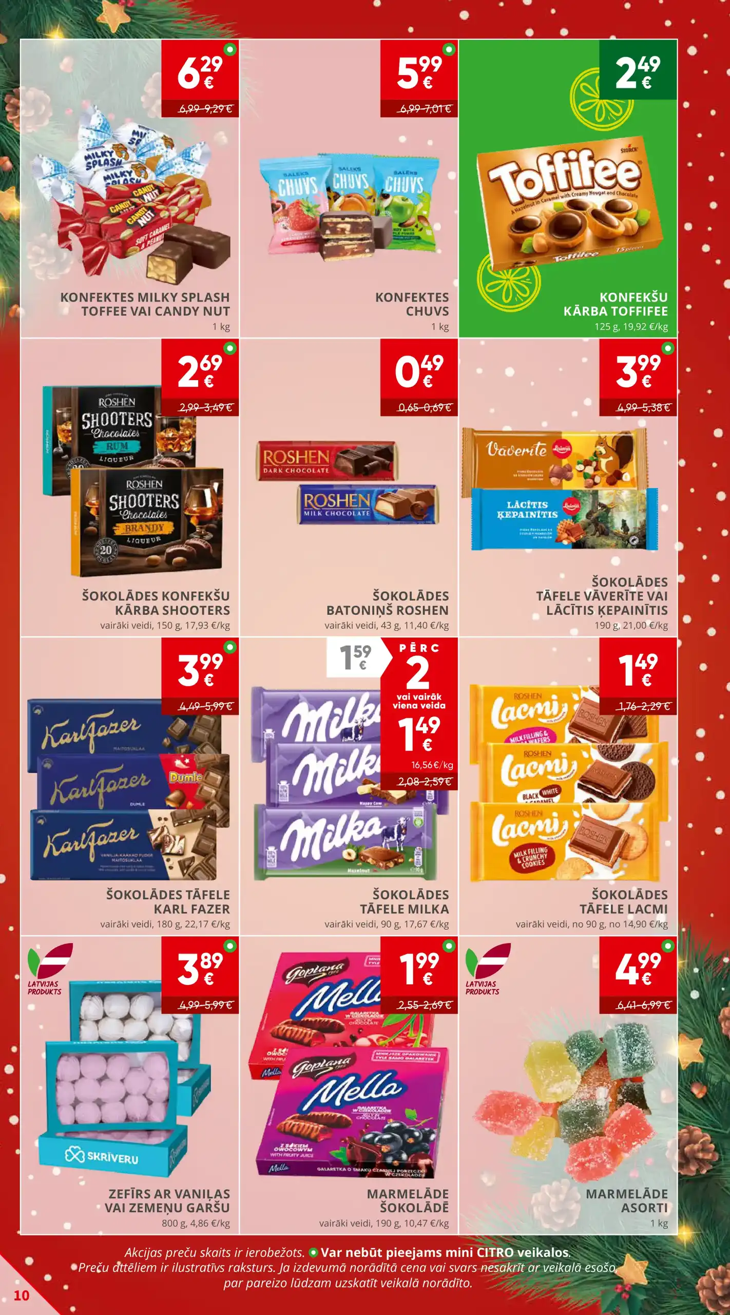 Citro 18-12-2025-01-01-2026 Page 10