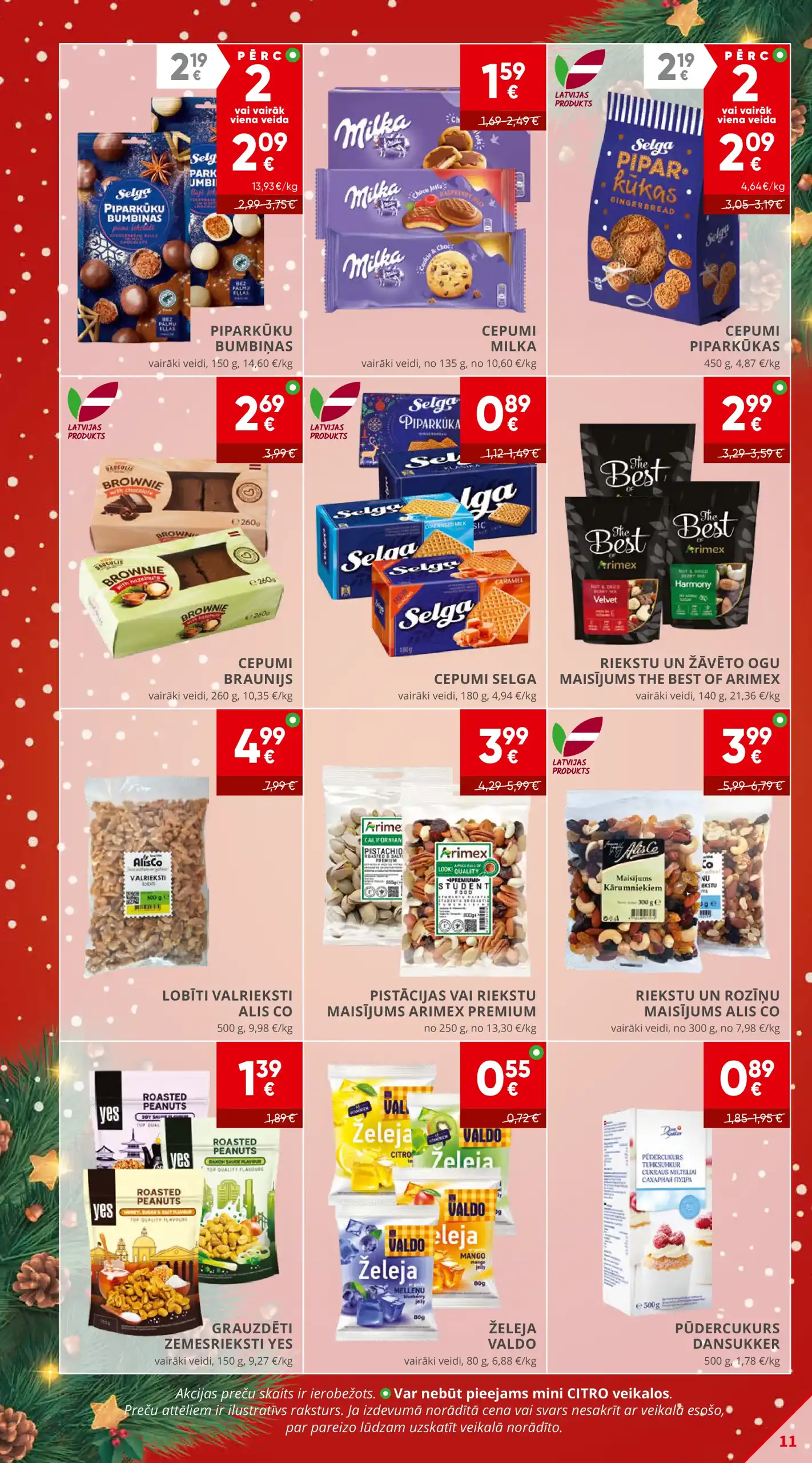 Citro 18-12-2025-01-01-2026 Page 11