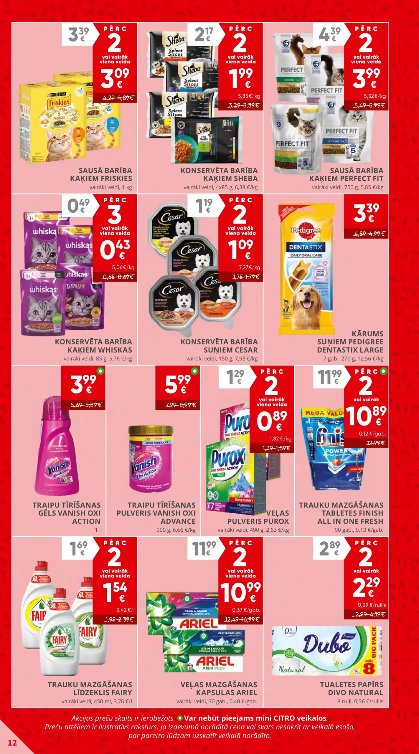 Citro 18-12-2025-01-01-2026 Page 12