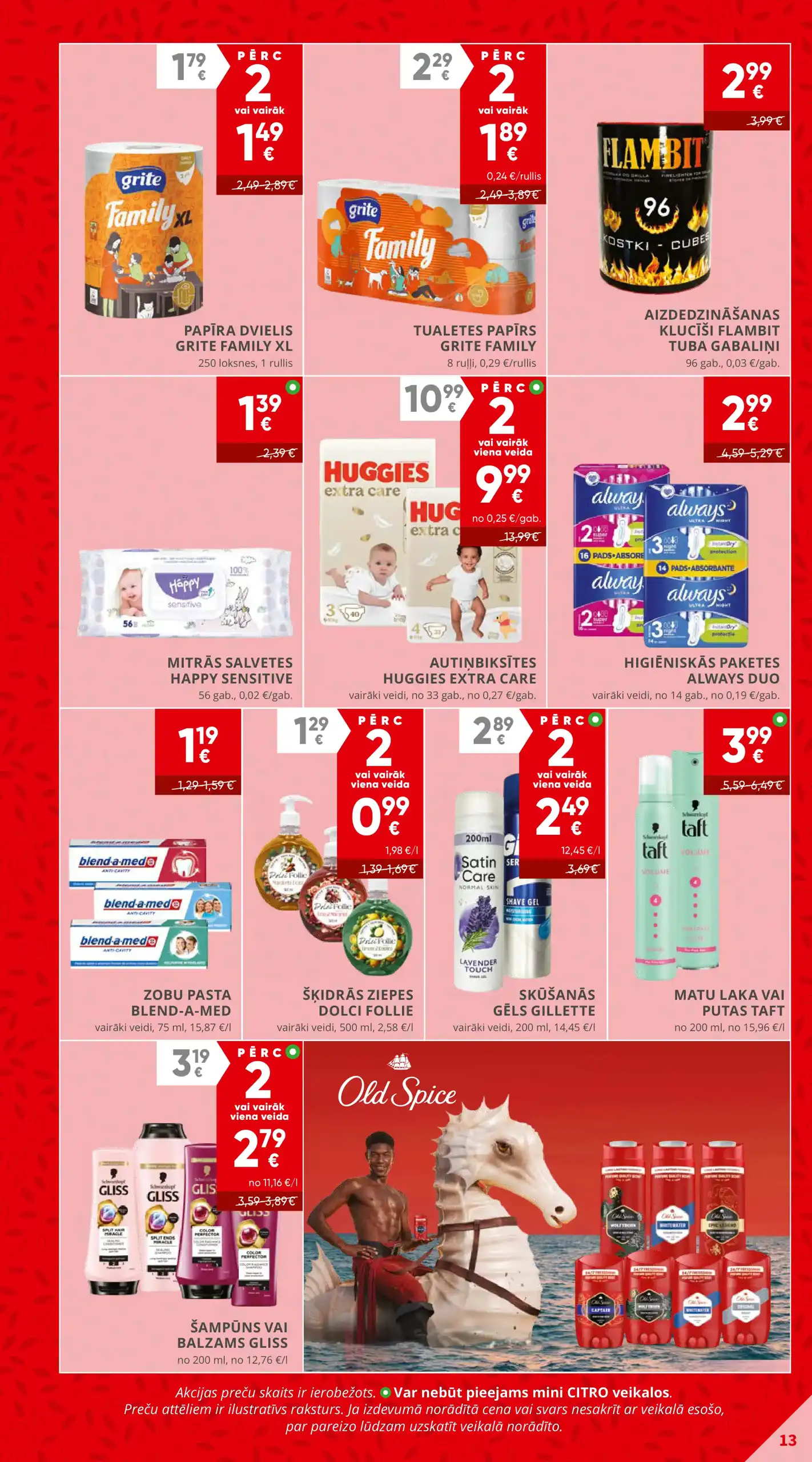 Citro 18-12-2025-01-01-2026 Page 13