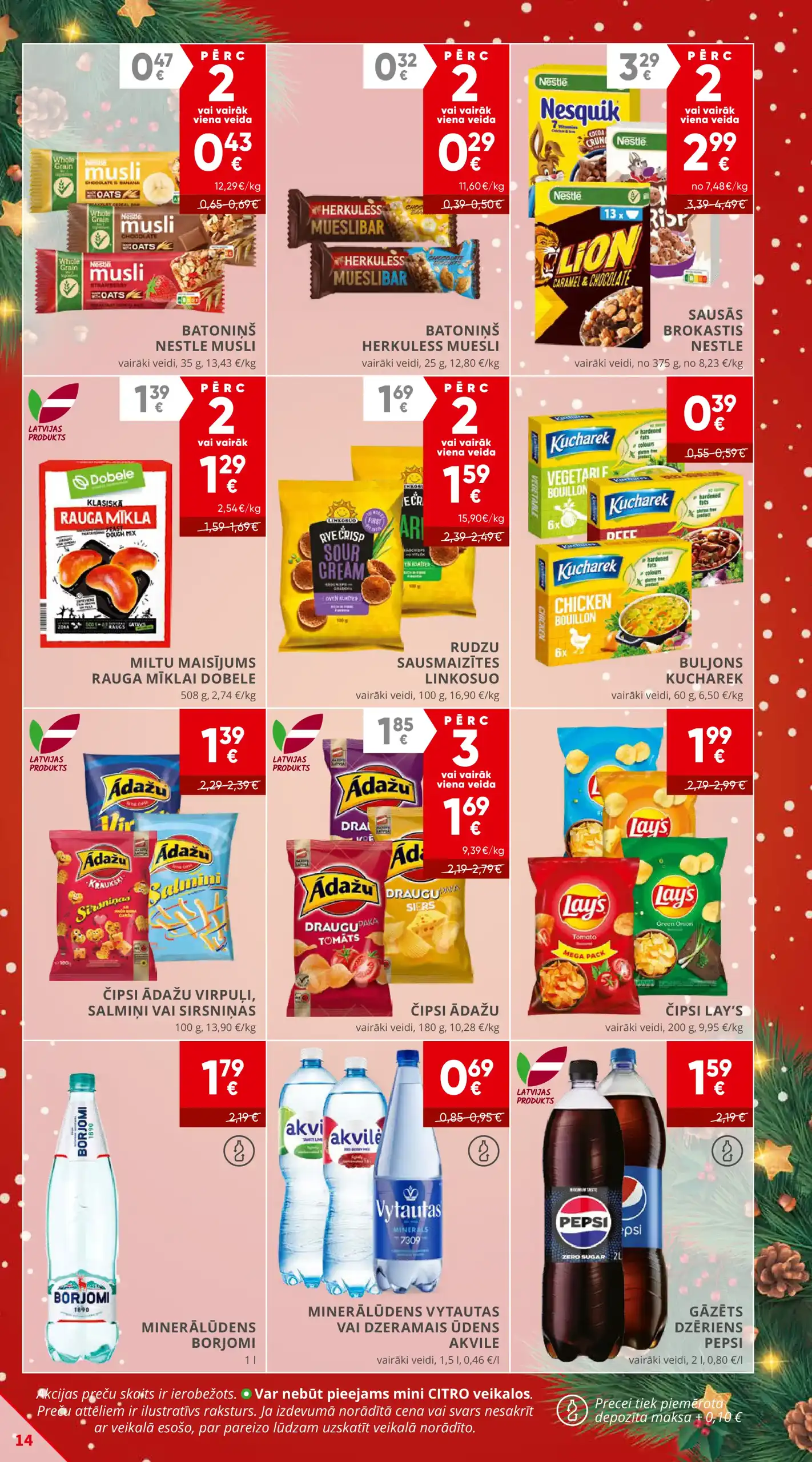 Citro 18-12-2025-01-01-2026 Page 14