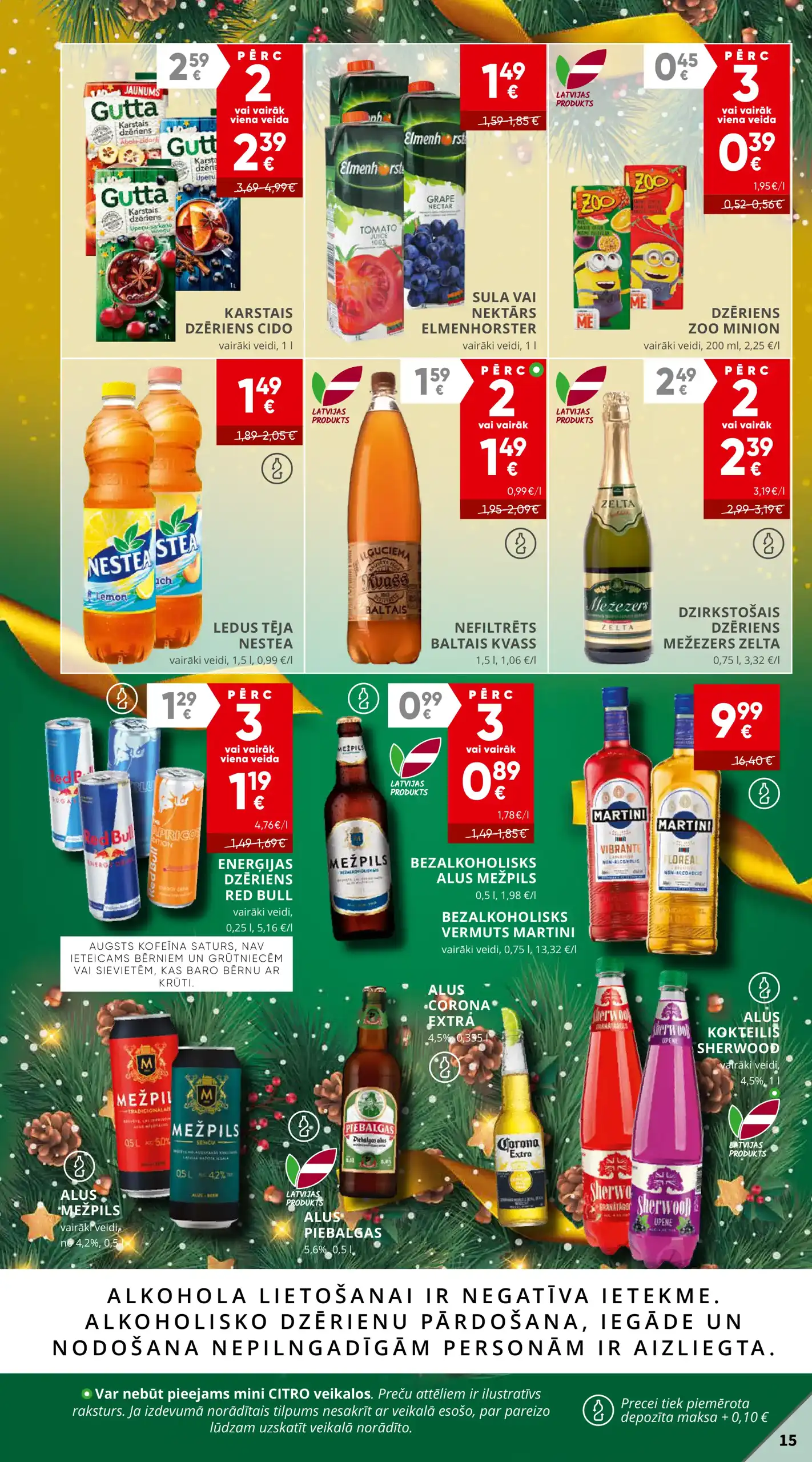 Citro 18-12-2025-01-01-2026 Page 15