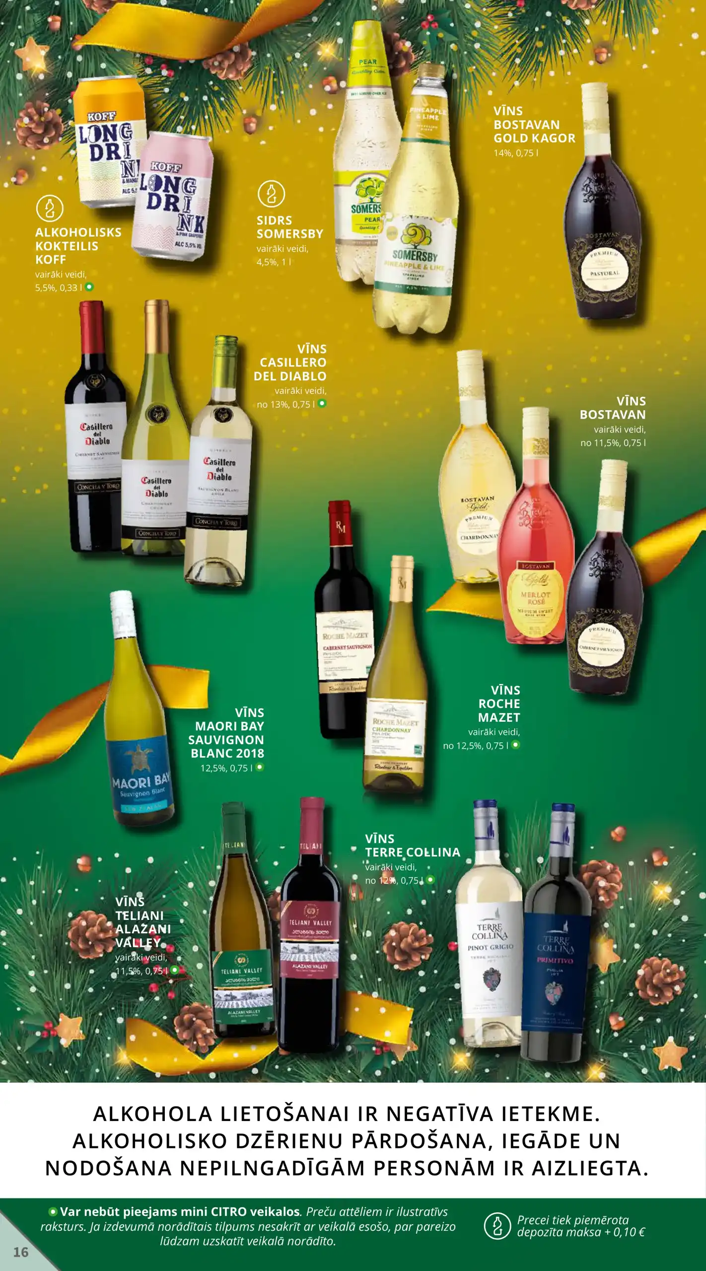 Citro 18-12-2025-01-01-2026 Page 16