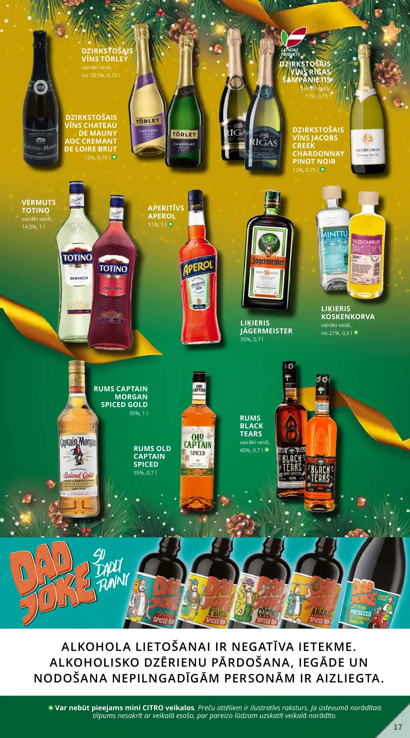 Citro 18-12-2025-01-01-2026 Page 17