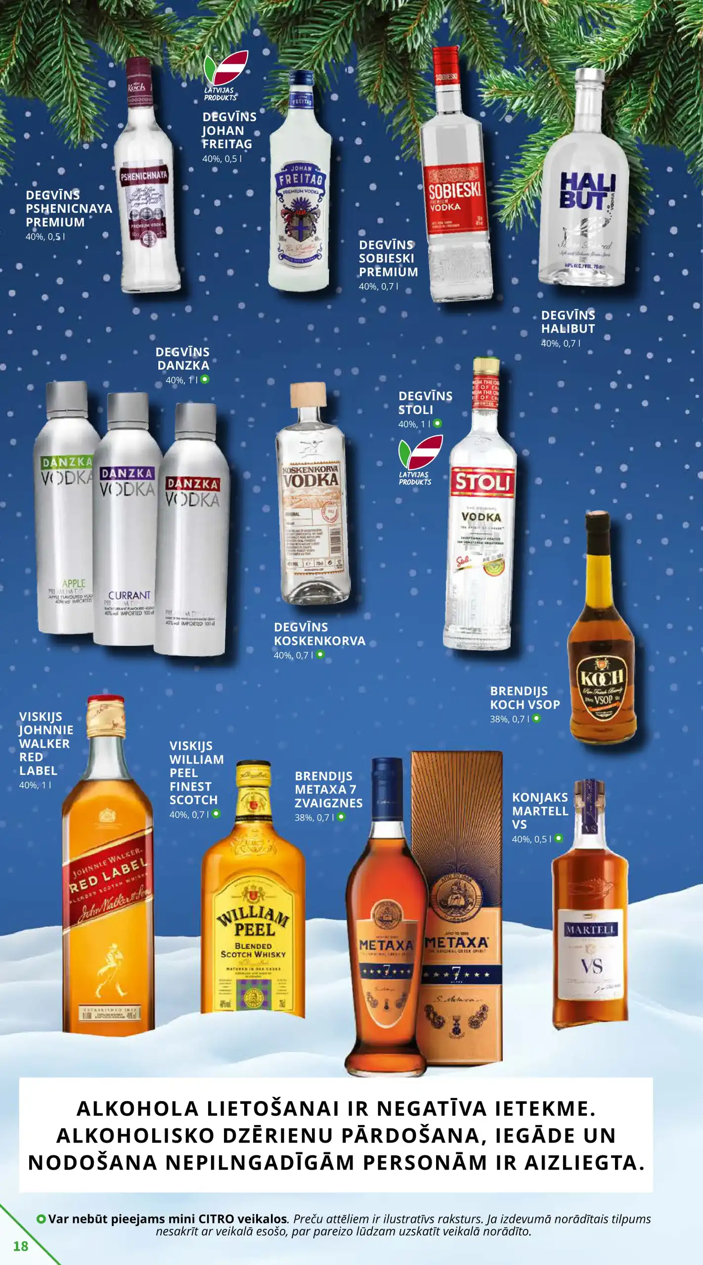 Citro 18-12-2025-01-01-2026 Page 18