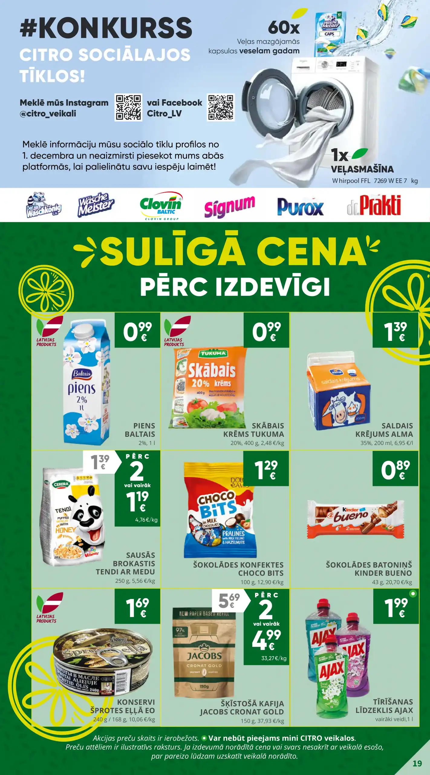 Citro 18-12-2025-01-01-2026 Page 19