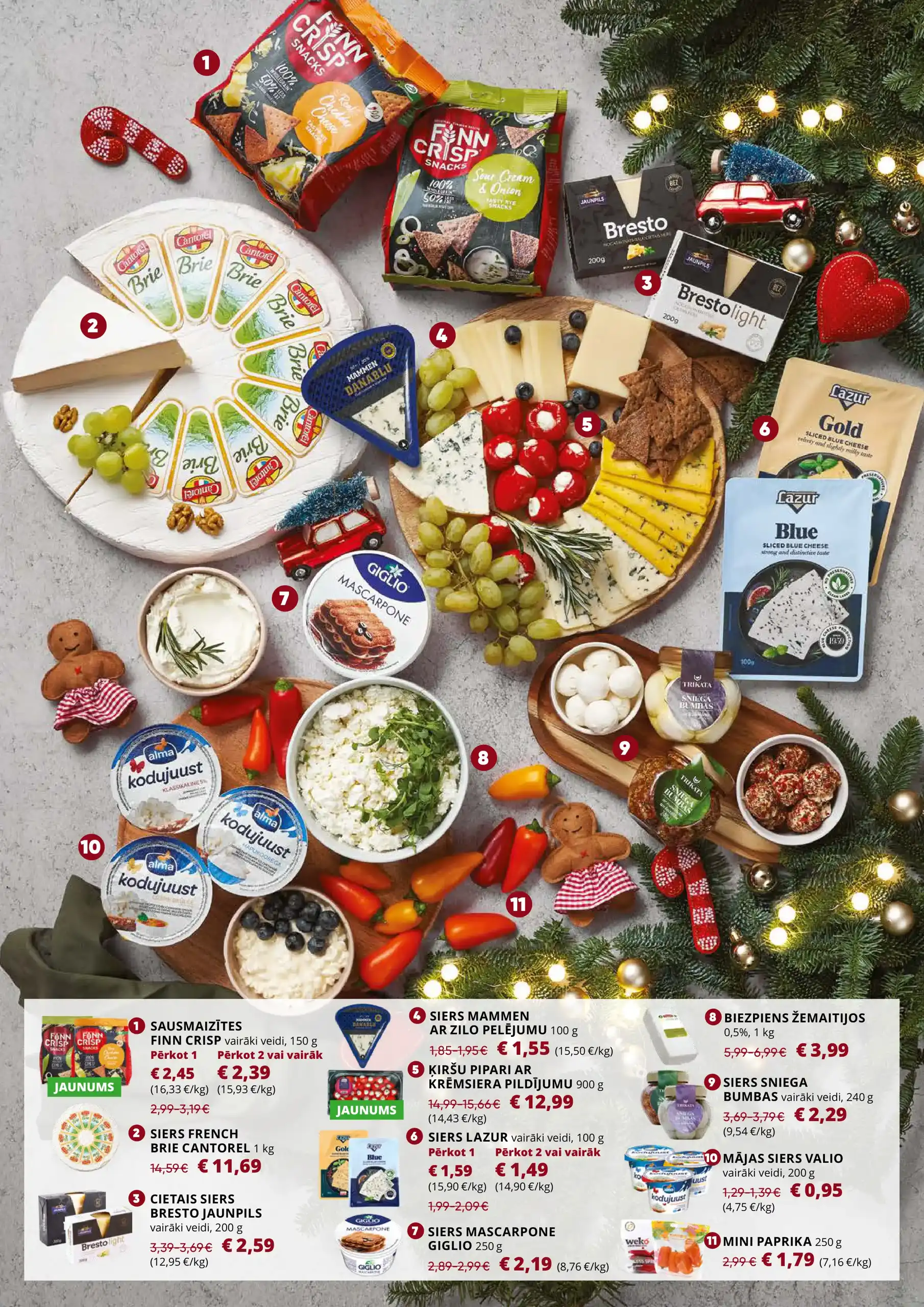 Citro 18-12-2025-01-01-2026 Page 2