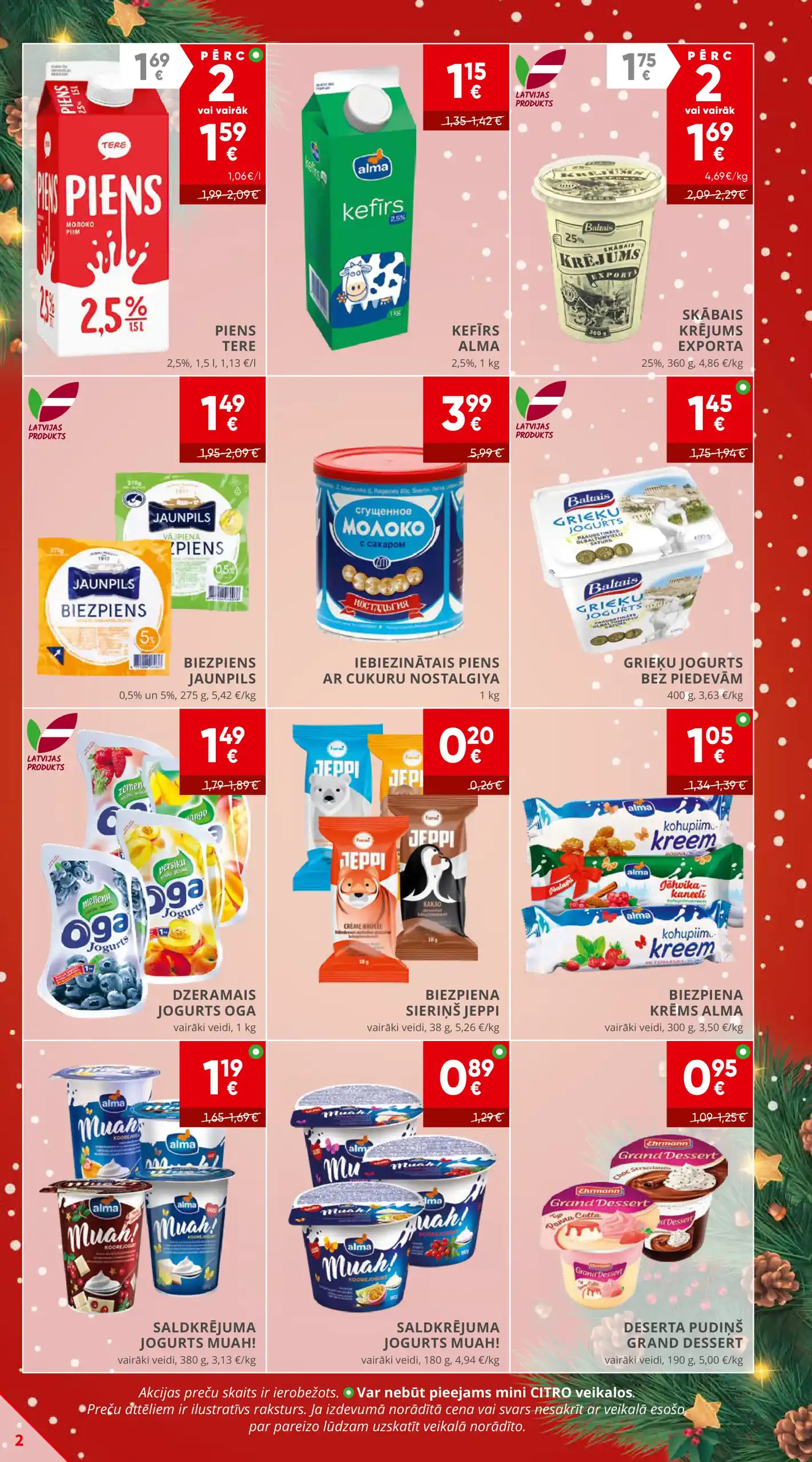 Citro 18-12-2025-01-01-2026 Page 2