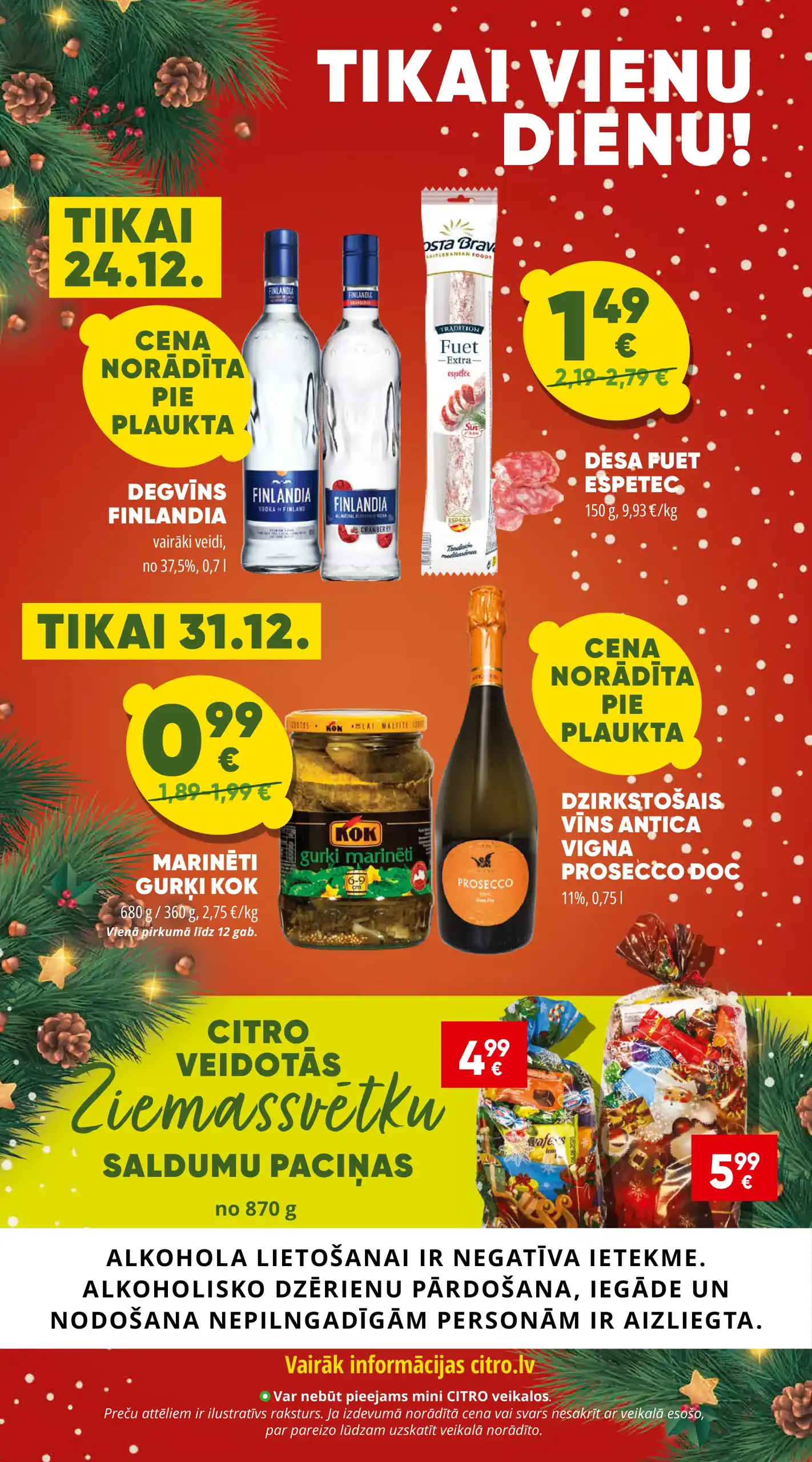 Citro 18-12-2025-01-01-2026 Page 20