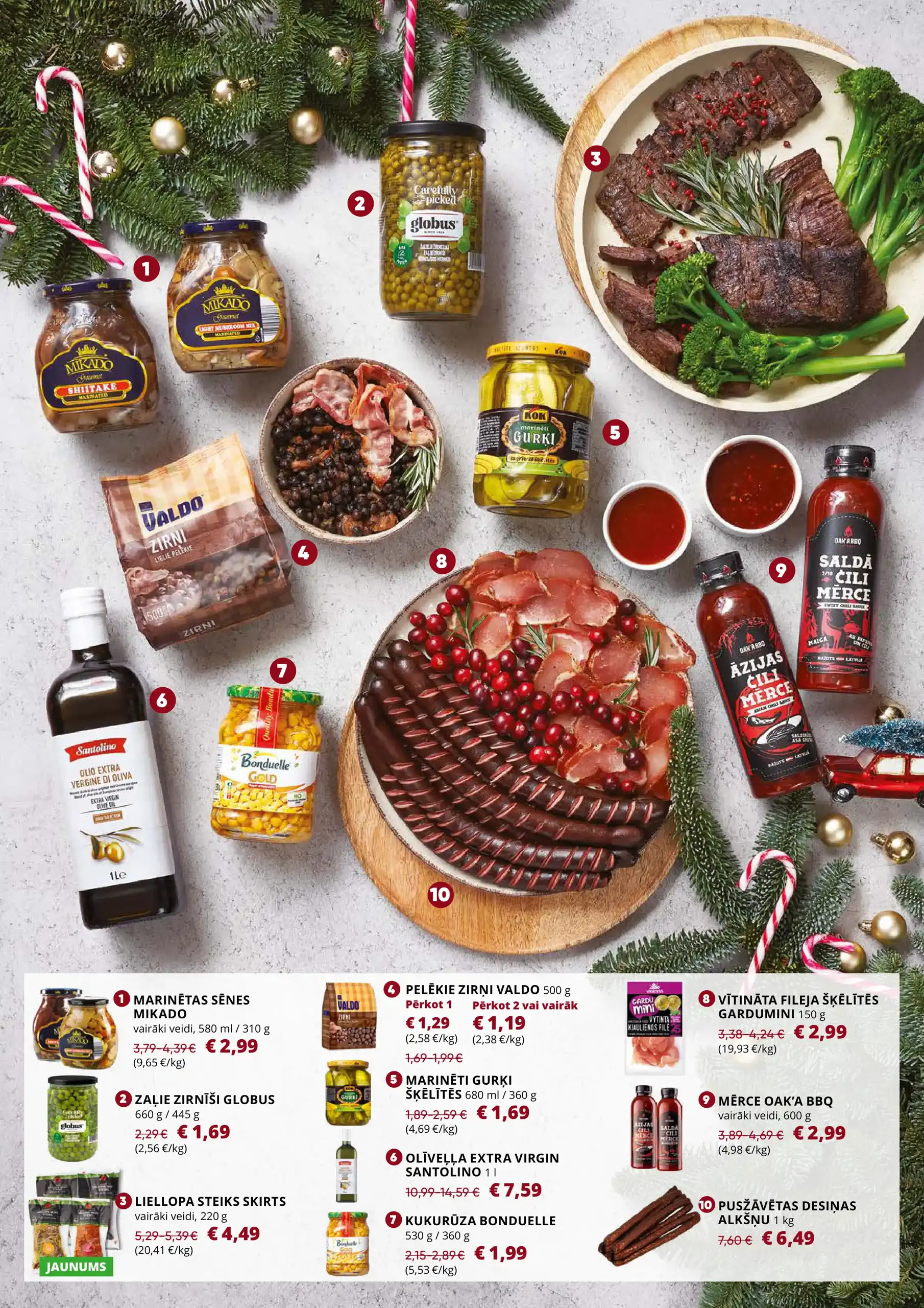 Citro 18-12-2025-01-01-2026 Page 3