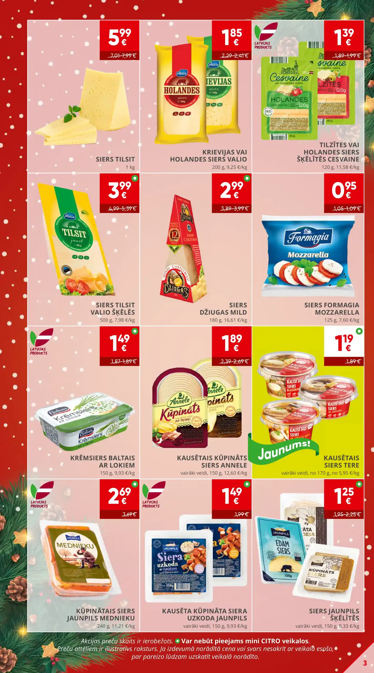 Citro 18-12-2025-01-01-2026 Page 3