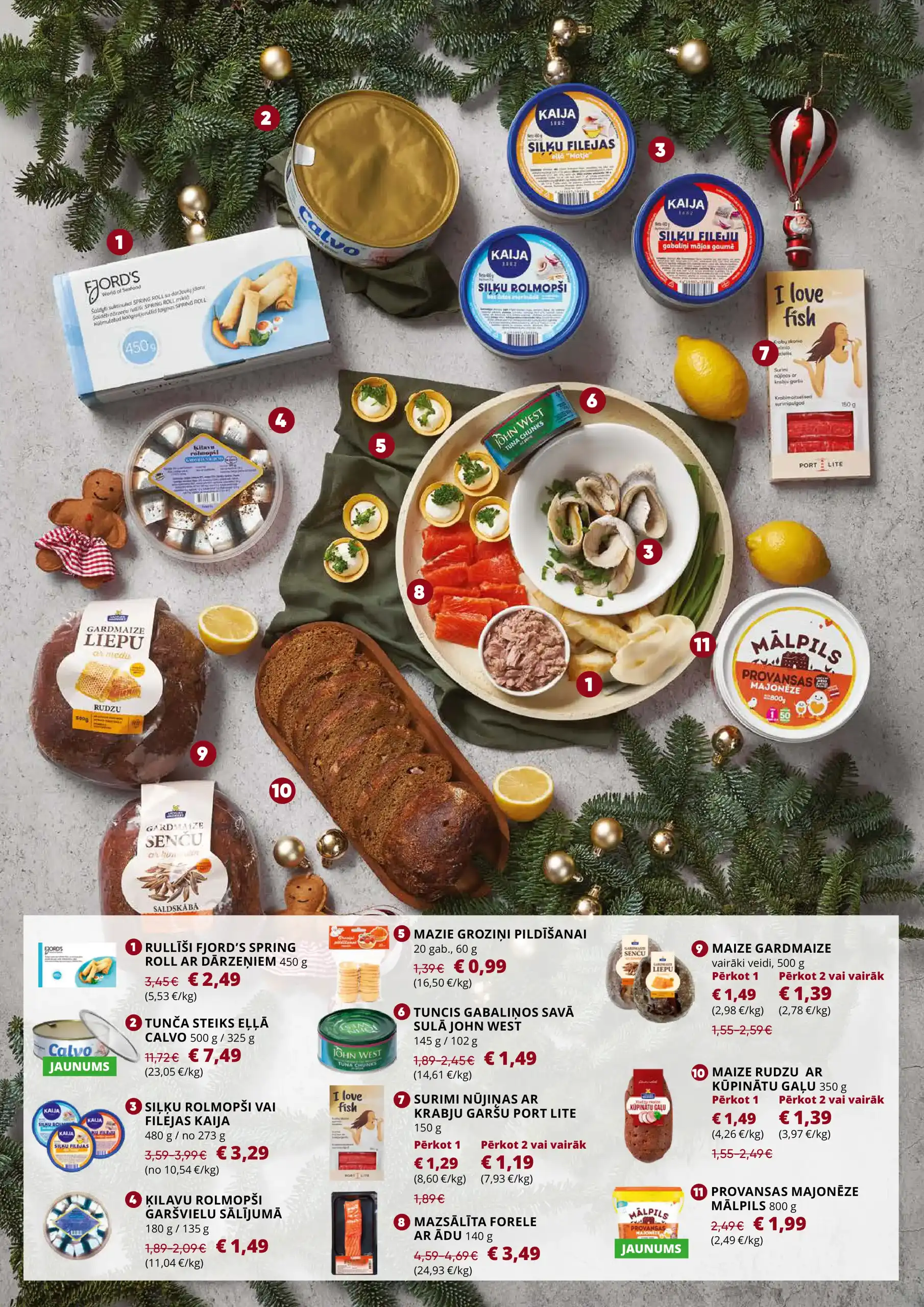 Citro 18-12-2025-01-01-2026 Page 4