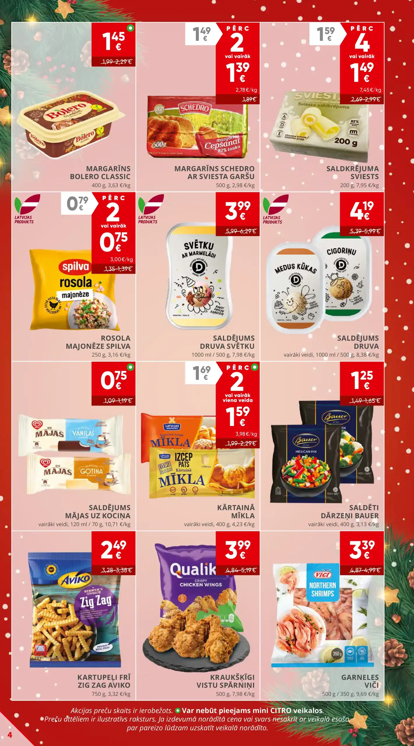 Citro 18-12-2025-01-01-2026 Page 4