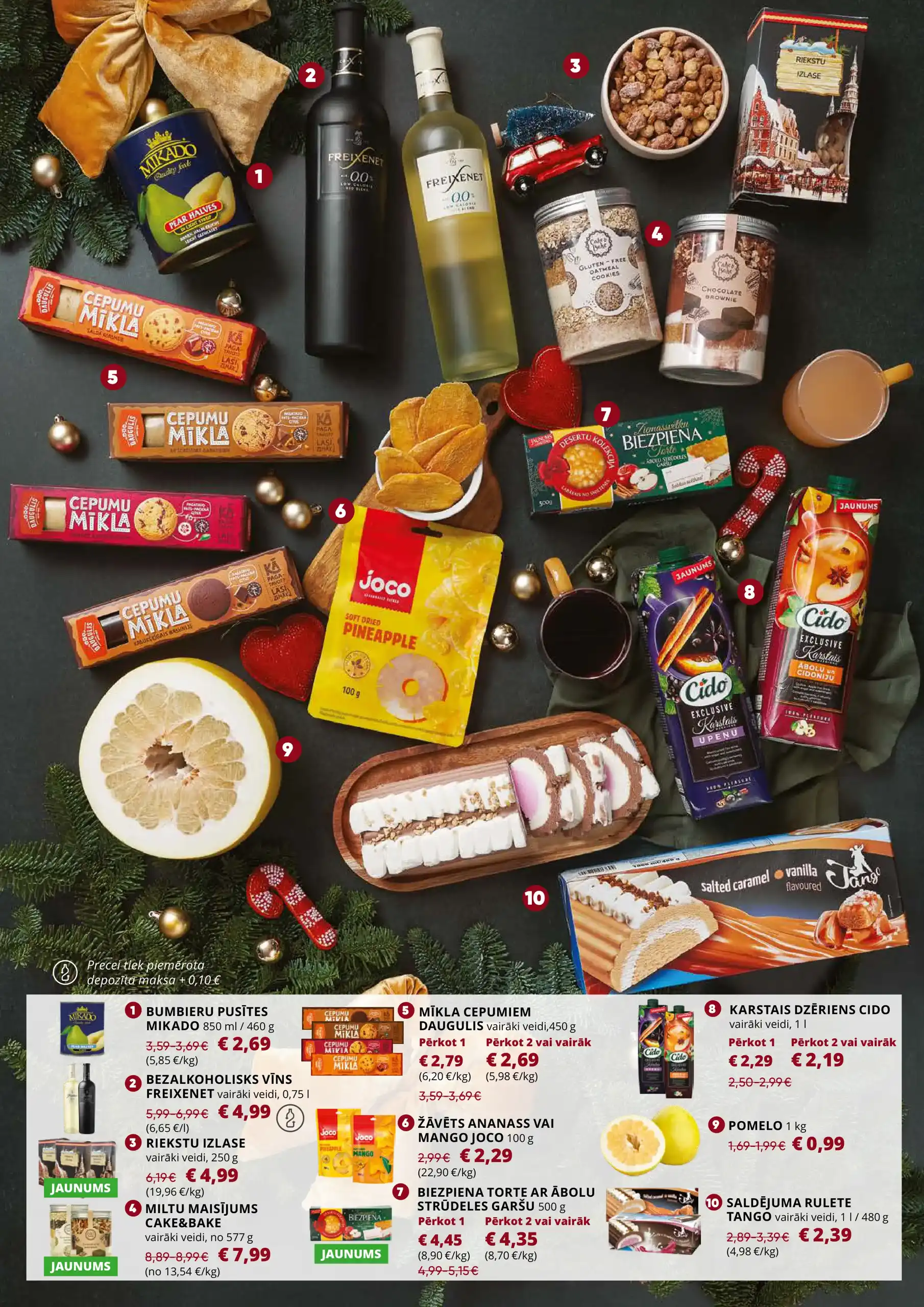 Citro 18-12-2025-01-01-2026 Page 5