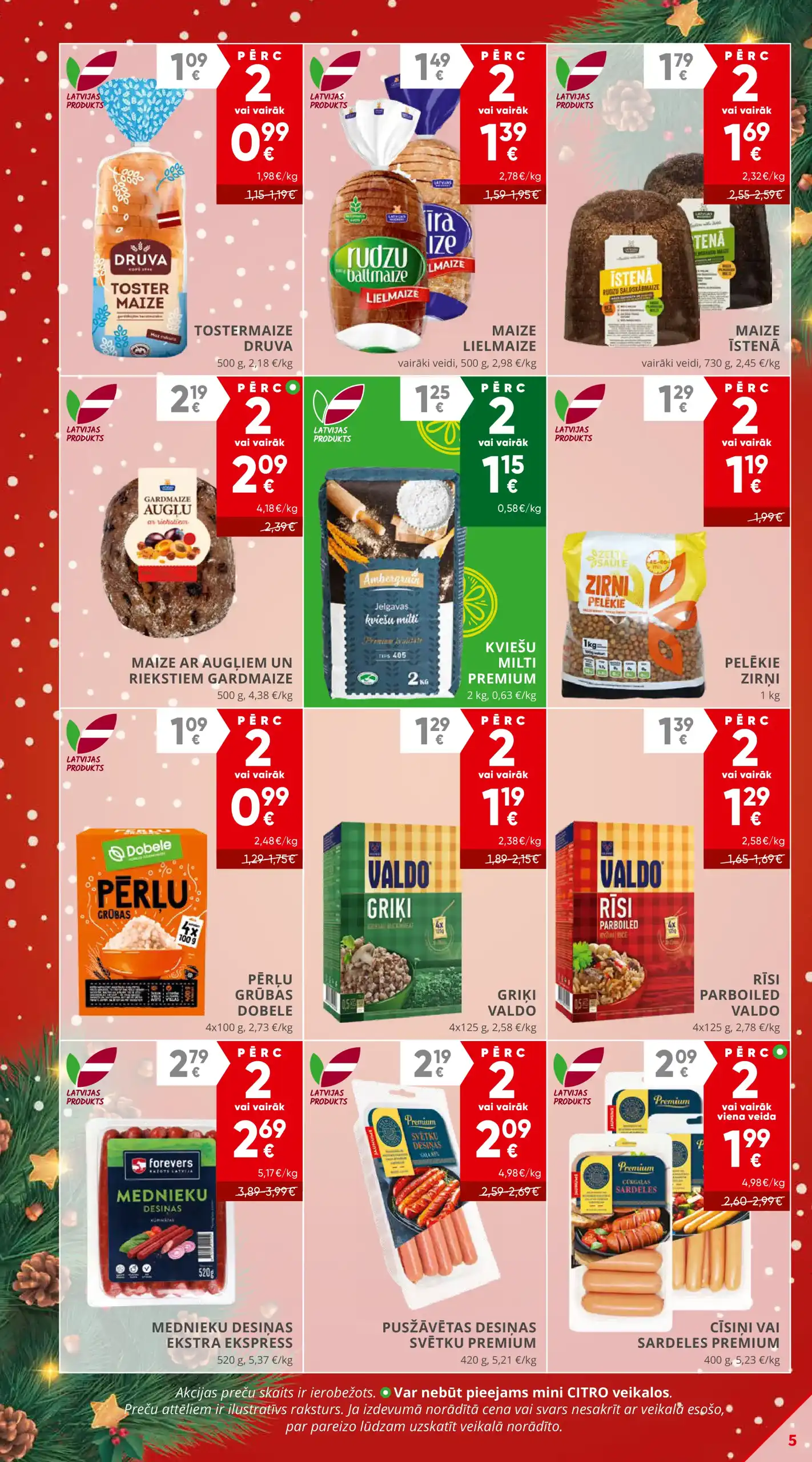 Citro 18-12-2025-01-01-2026 Page 5