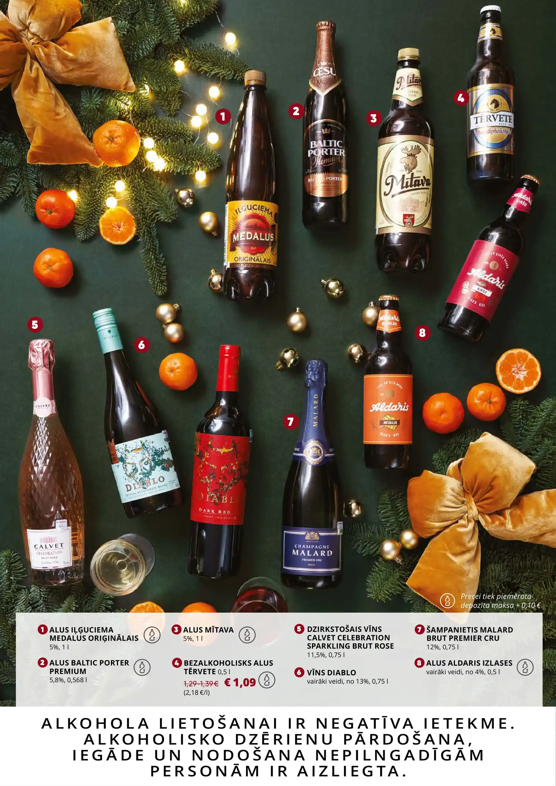 Citro 18-12-2025-01-01-2026 Page 6